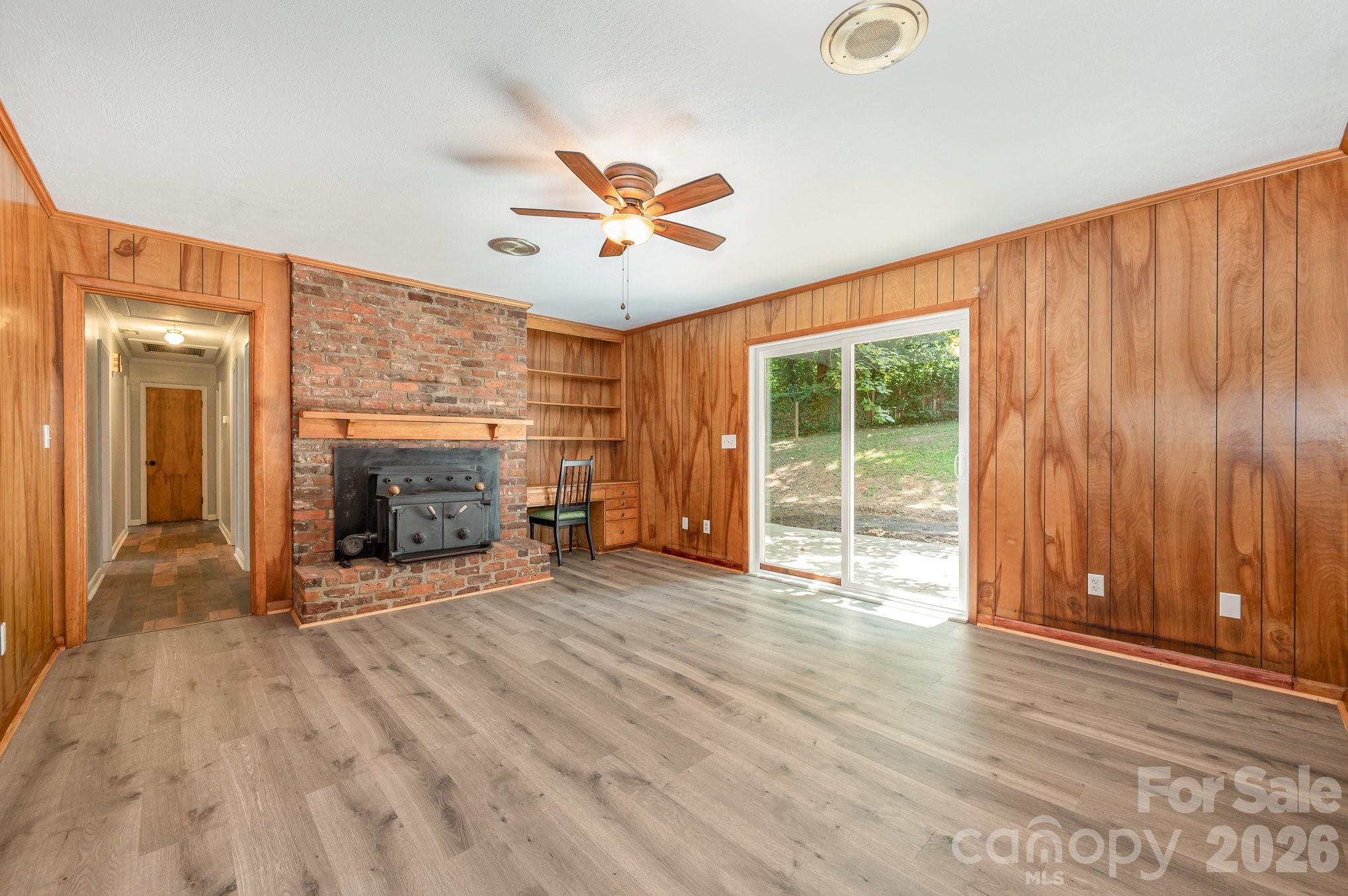 114 Elmwood Drive Property Photo 18