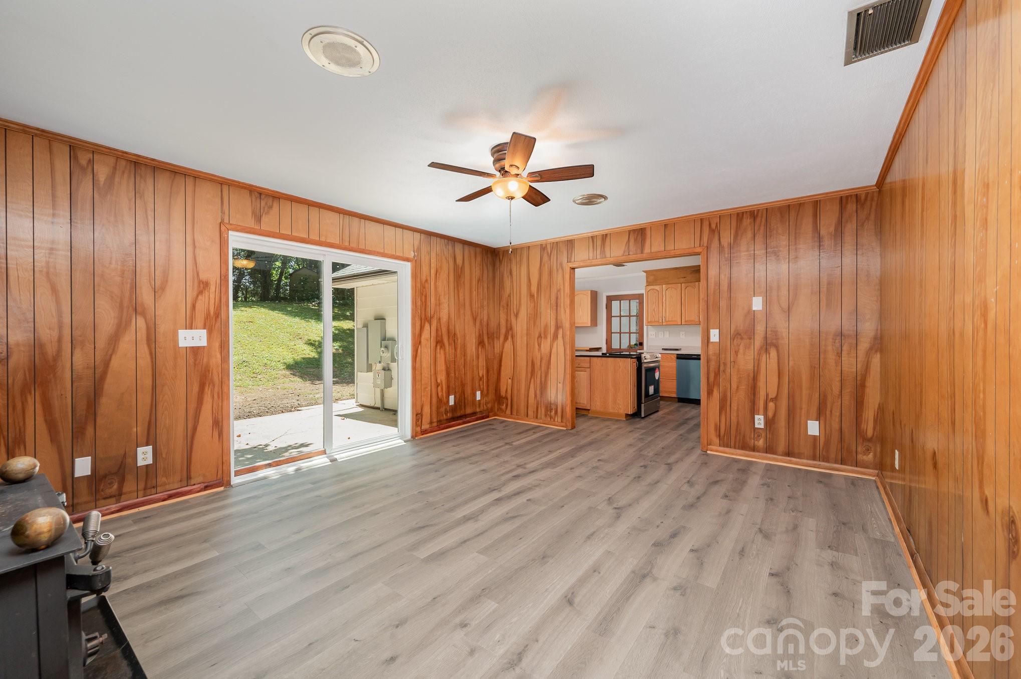 114 Elmwood Drive Property Photo 19