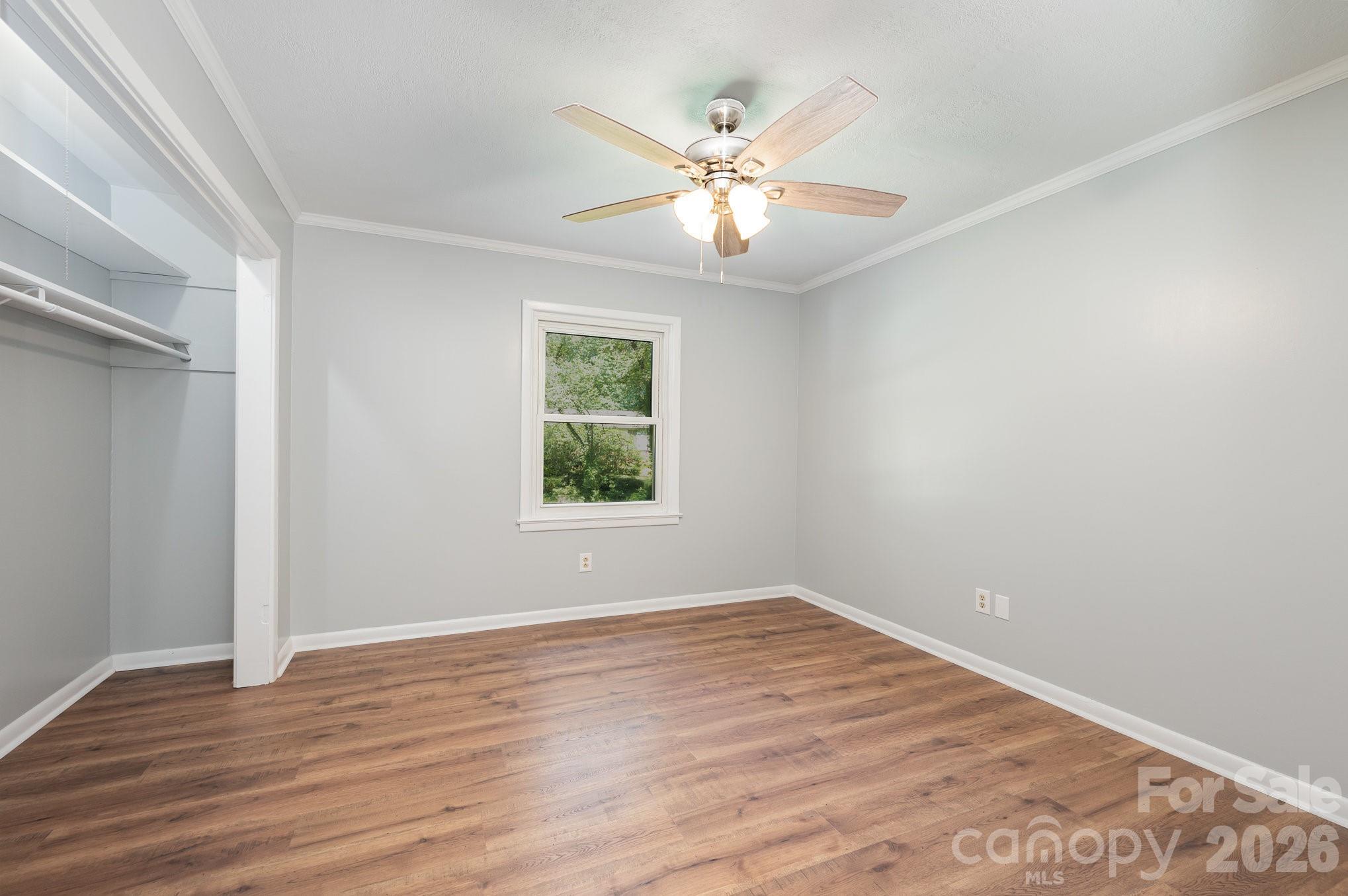 114 Elmwood Drive Property Photo 22