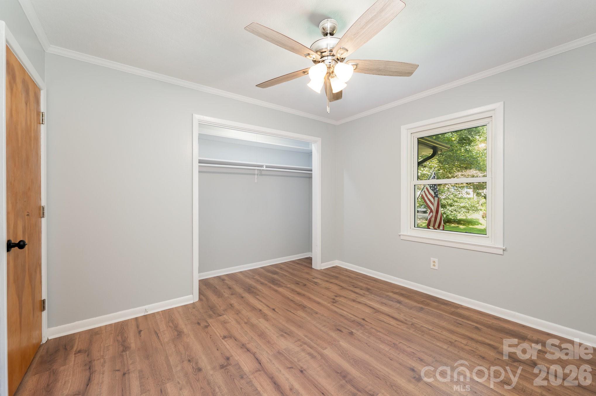 114 Elmwood Drive Property Photo 23