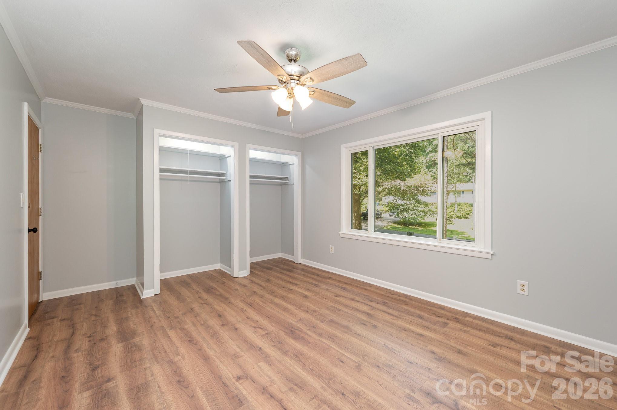 114 Elmwood Drive Property Photo 25