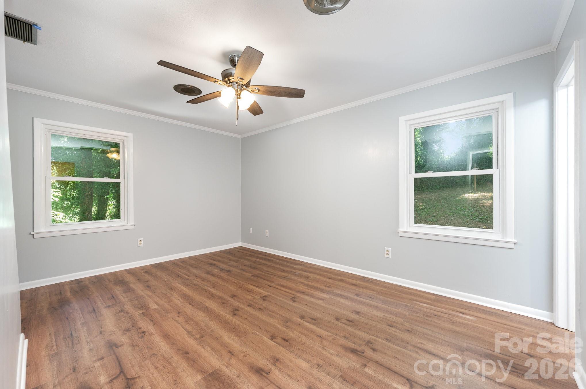 114 Elmwood Drive Property Photo 26