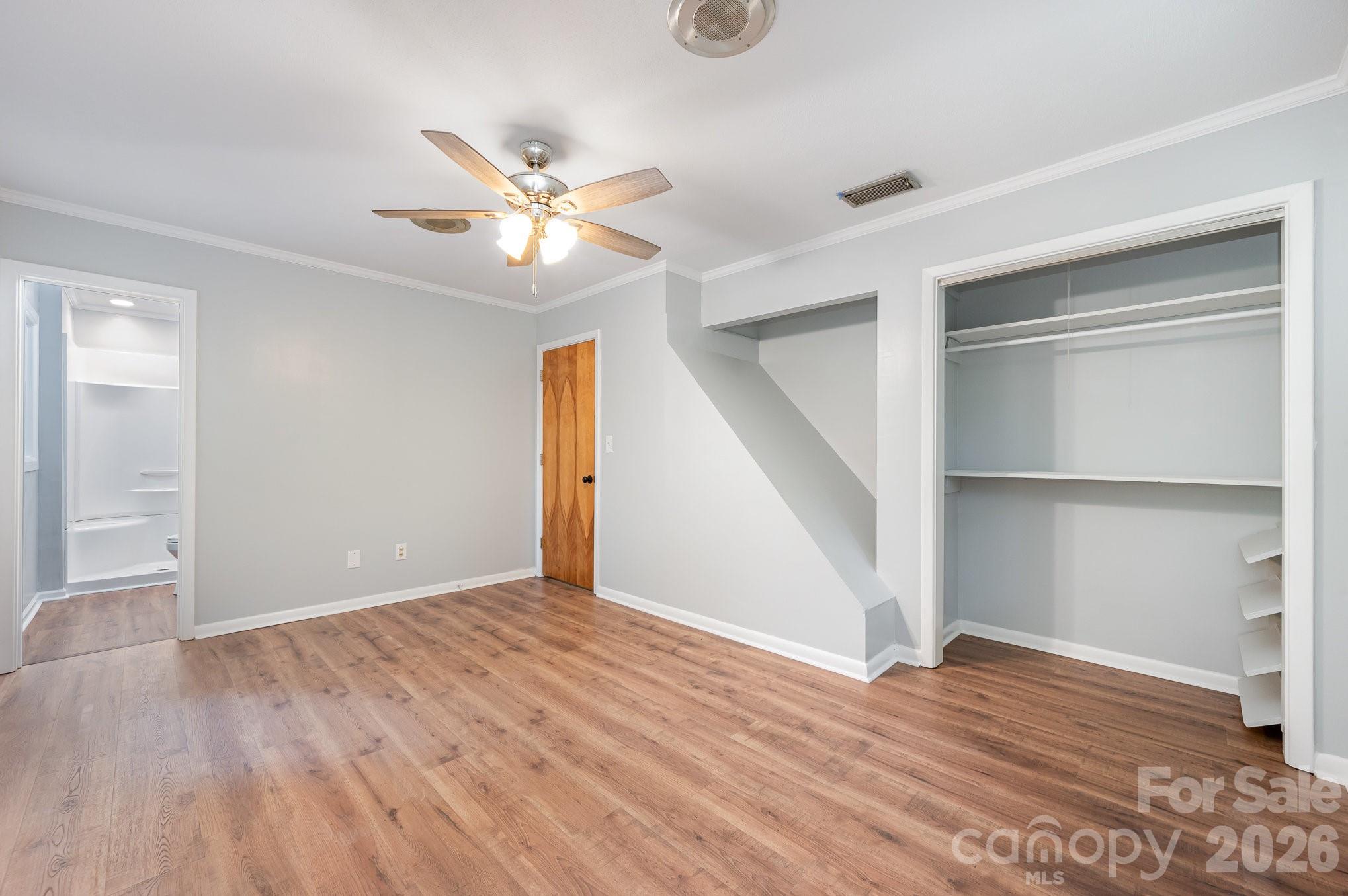 114 Elmwood Drive Property Photo 27