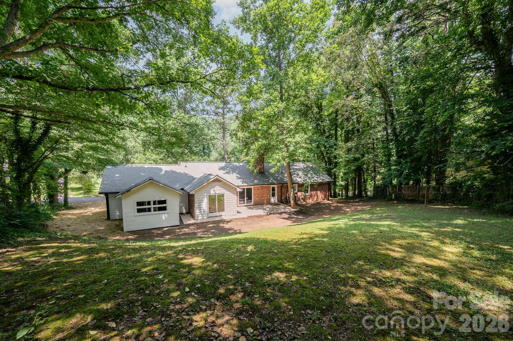 114 Elmwood Drive Property Photo 32