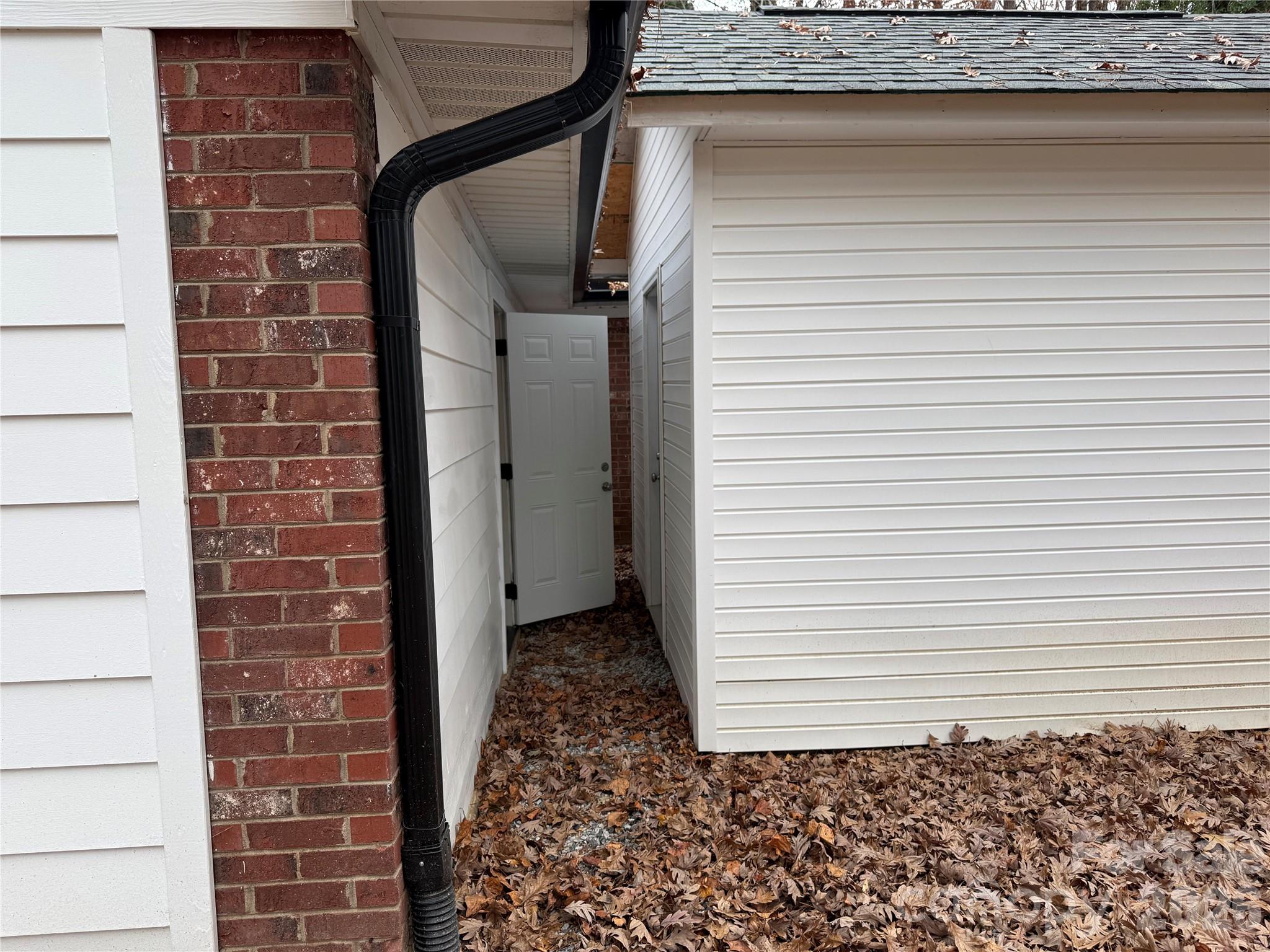 114 Elmwood Drive Property Photo 33