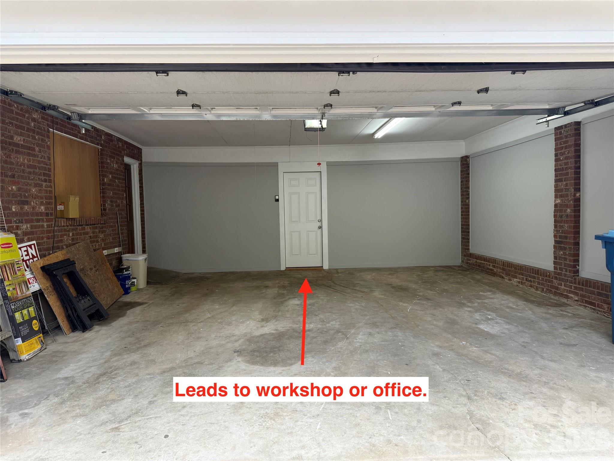 114 Elmwood Drive Property Photo 35