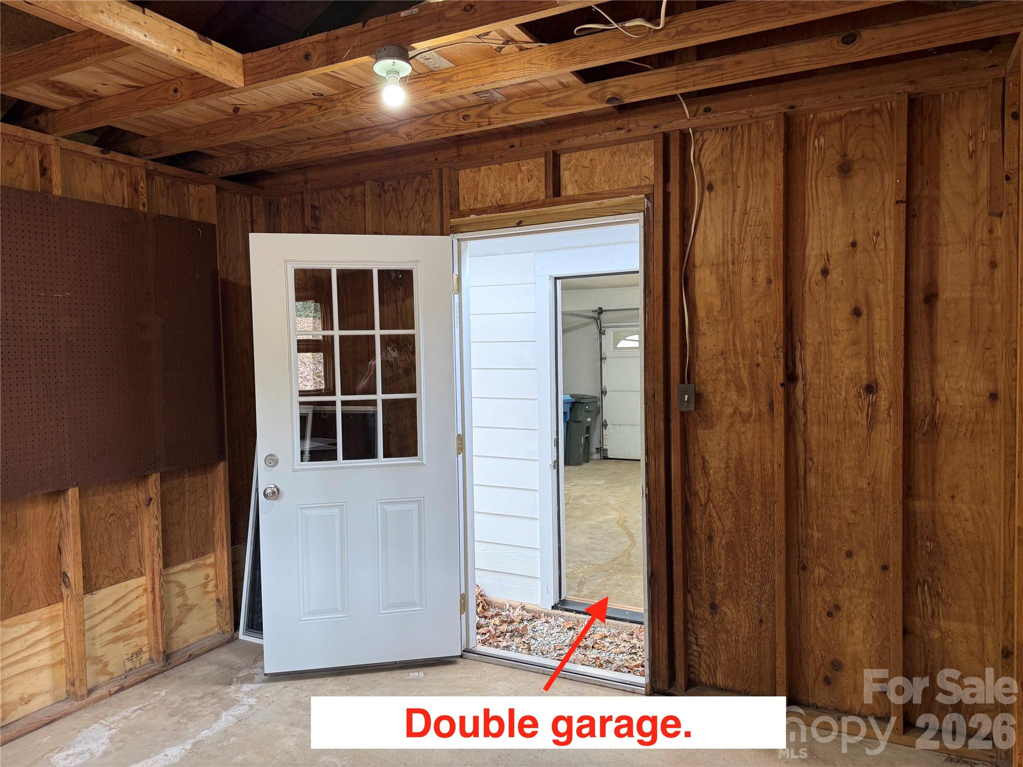 114 Elmwood Drive Property Photo 39