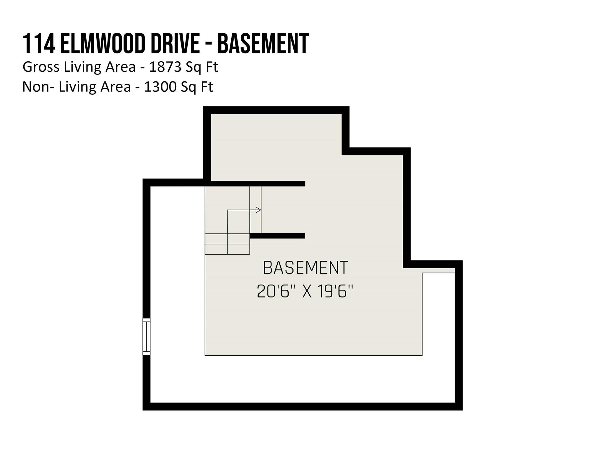 114 Elmwood Drive Property Photo 41