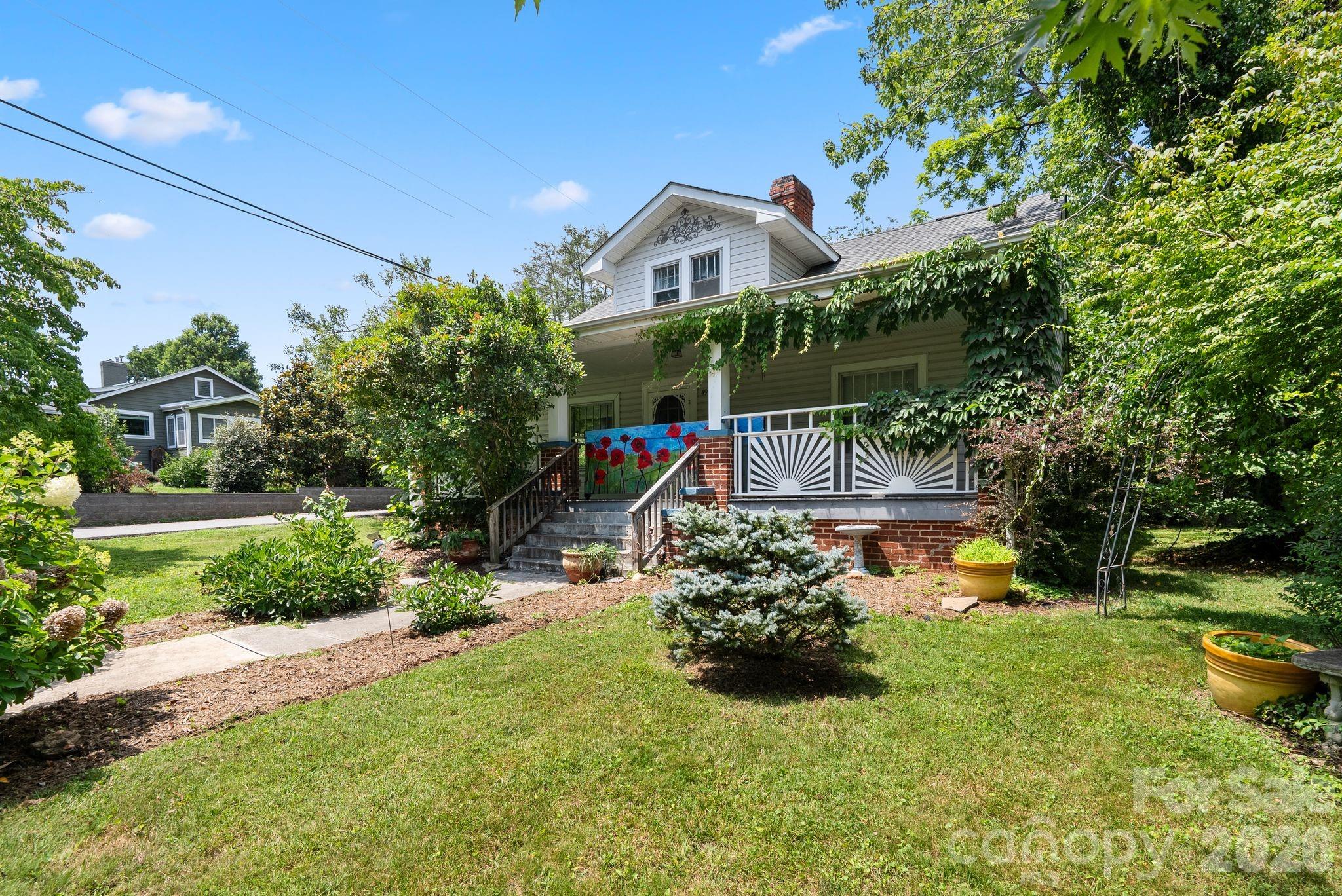 49 Church Street Property Photo 1