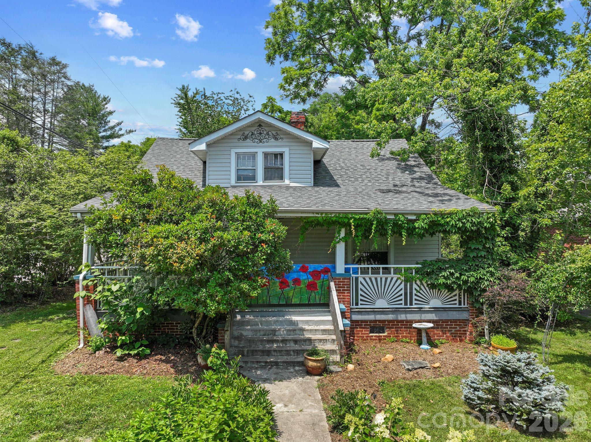 49 Church Street Property Photo 2