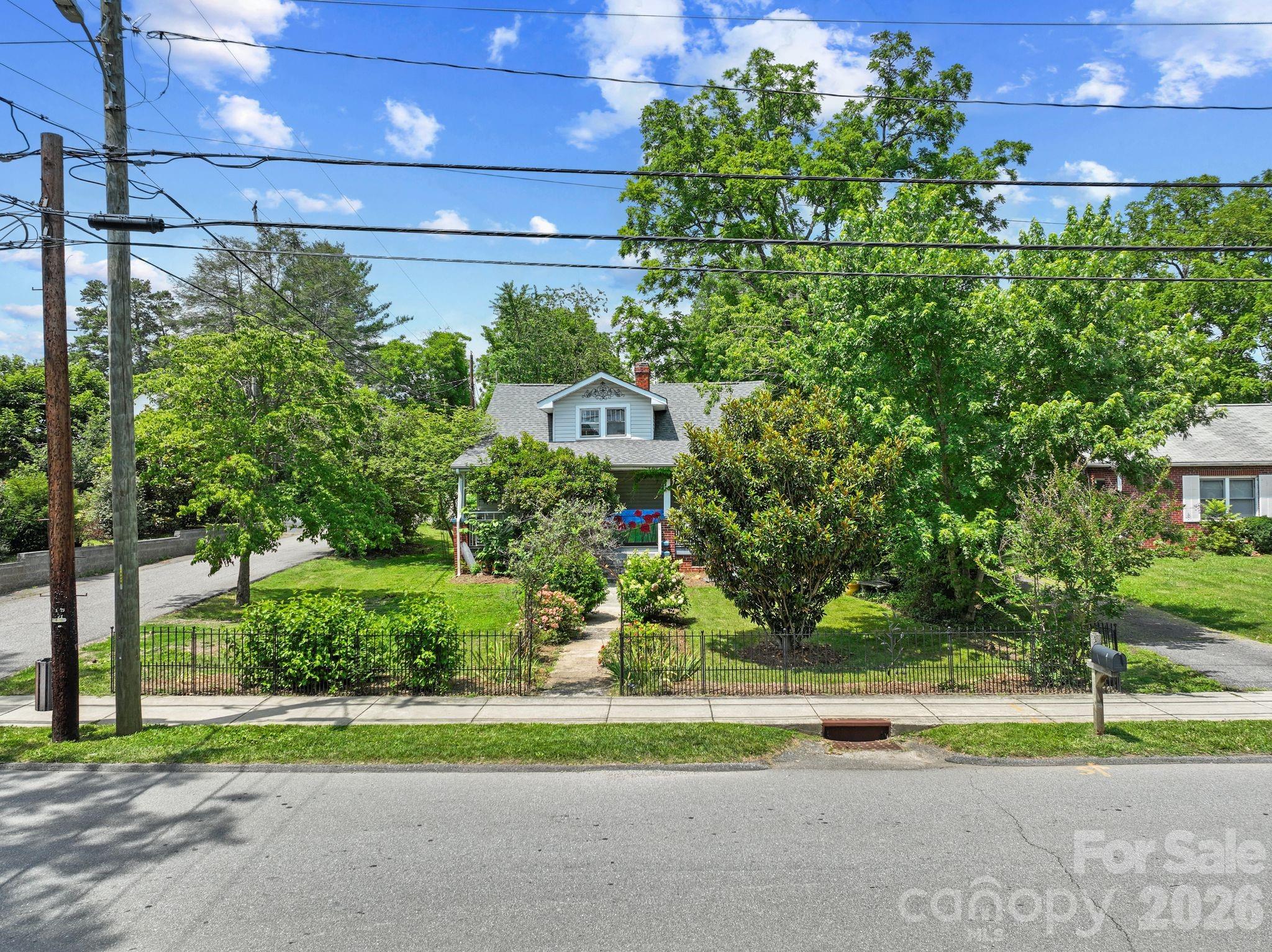 49 Church Street Property Photo 3