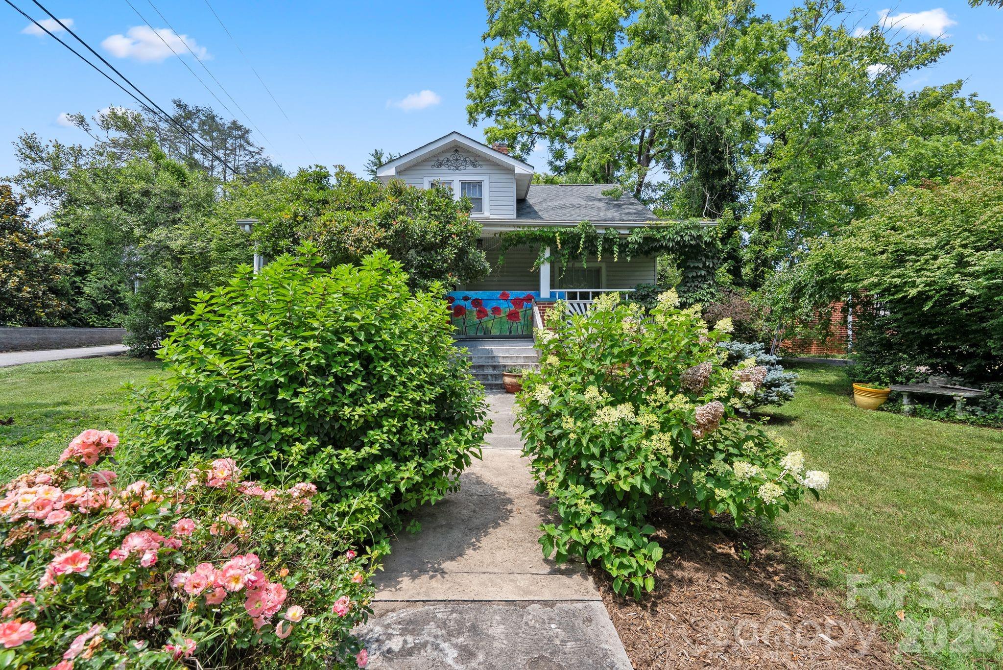 49 Church Street Property Photo 5