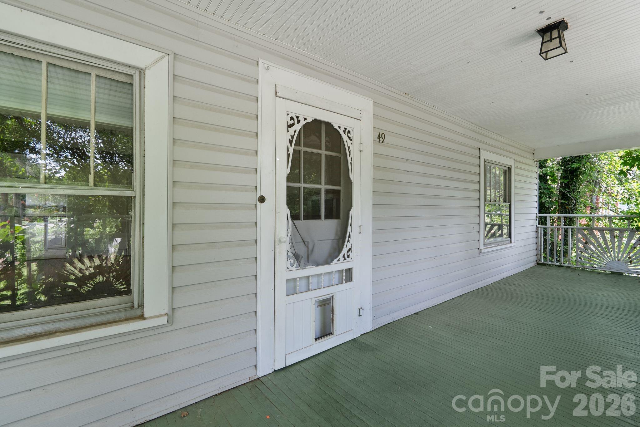 49 Church Street Property Photo 6
