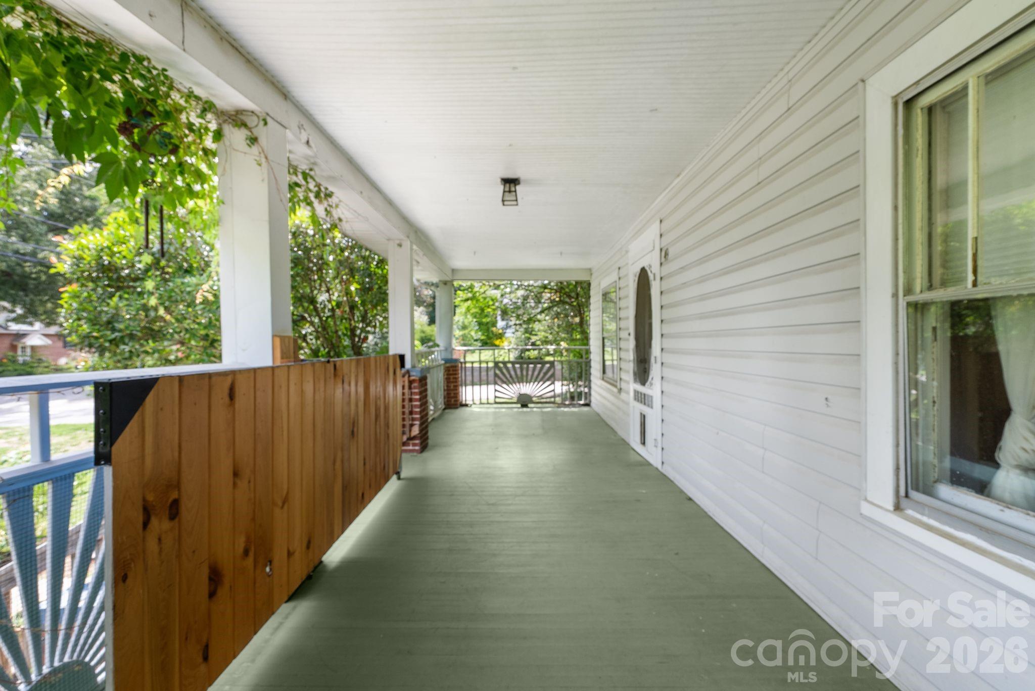49 Church Street Property Photo 7