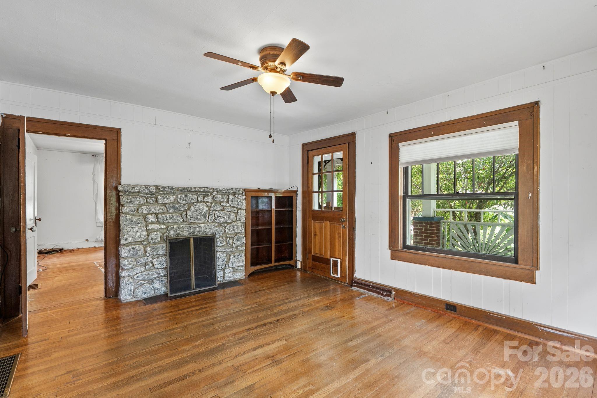 49 Church Street Property Photo 8