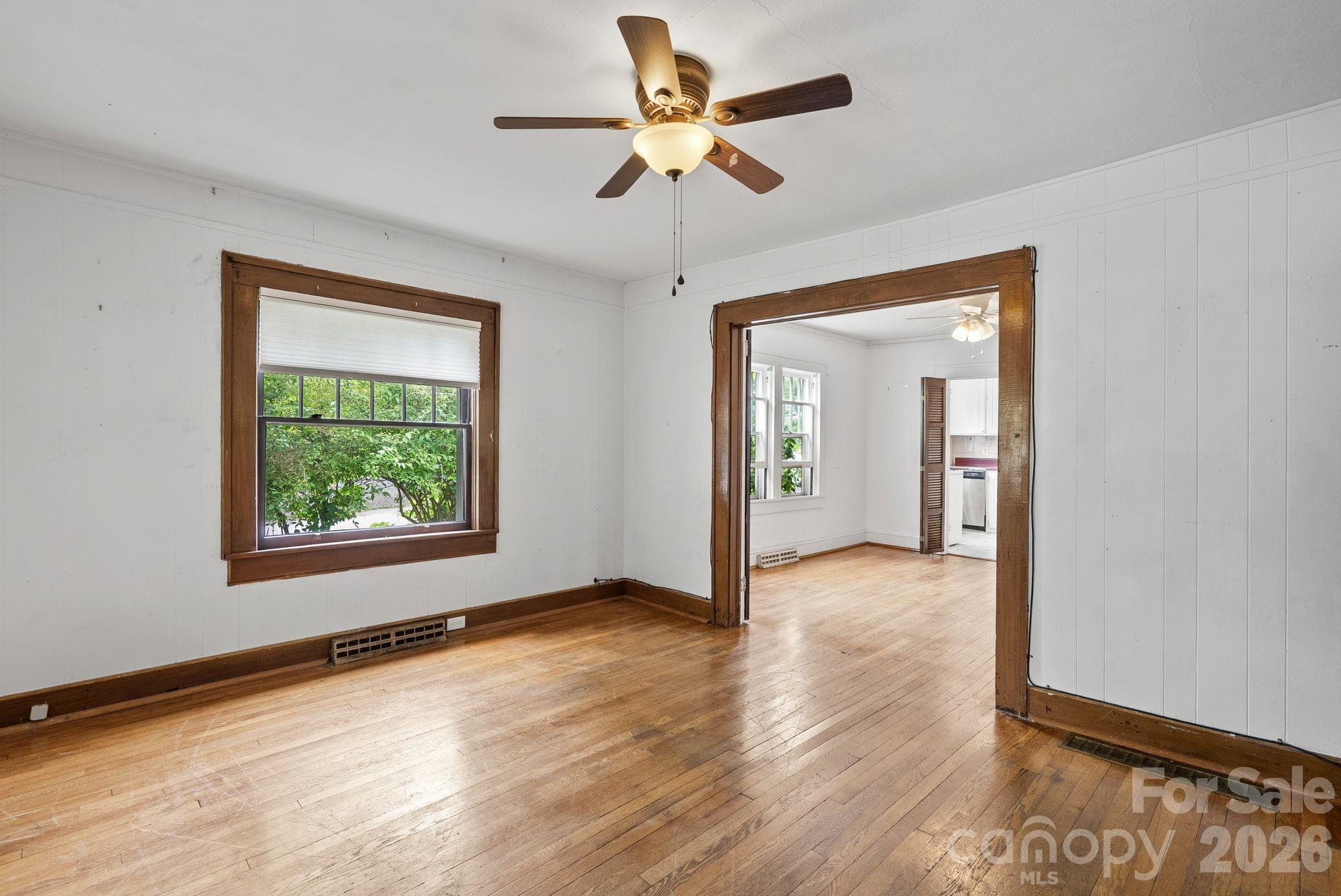 49 Church Street Property Photo 9
