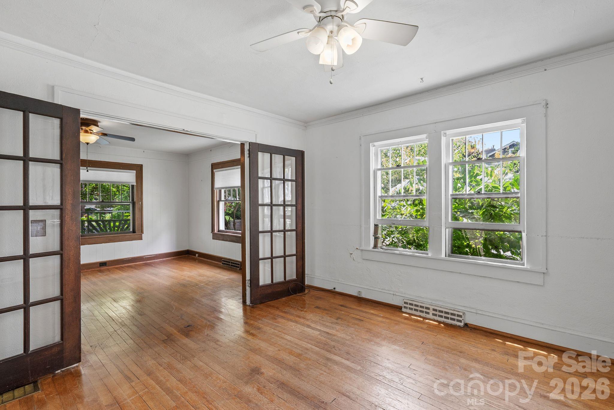 49 Church Street Property Photo 10