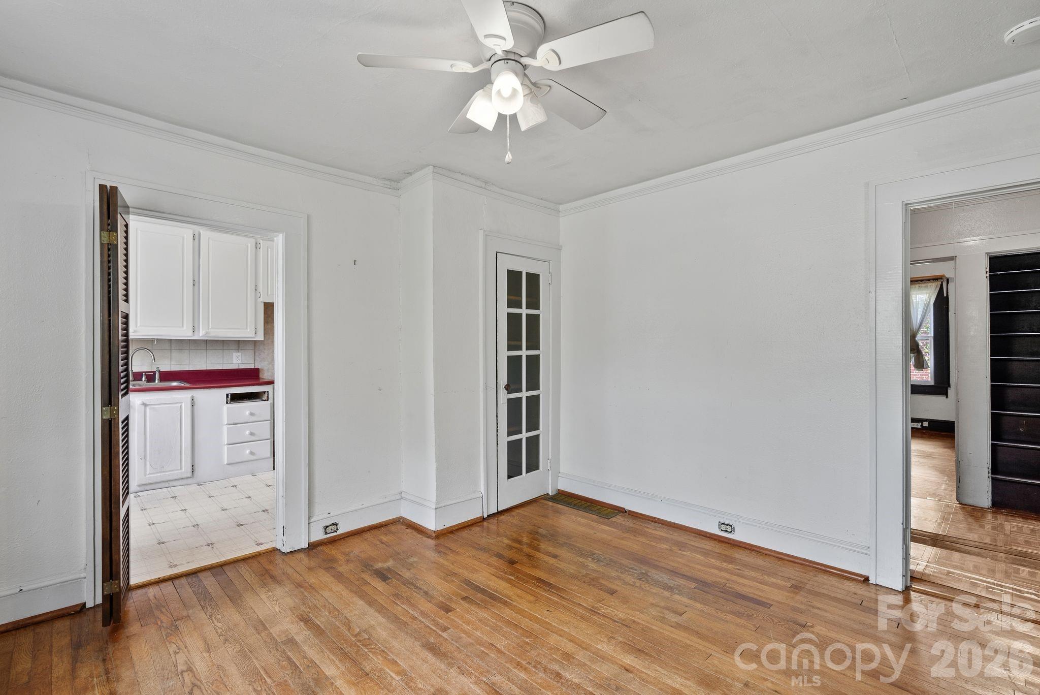 49 Church Street Property Photo 11