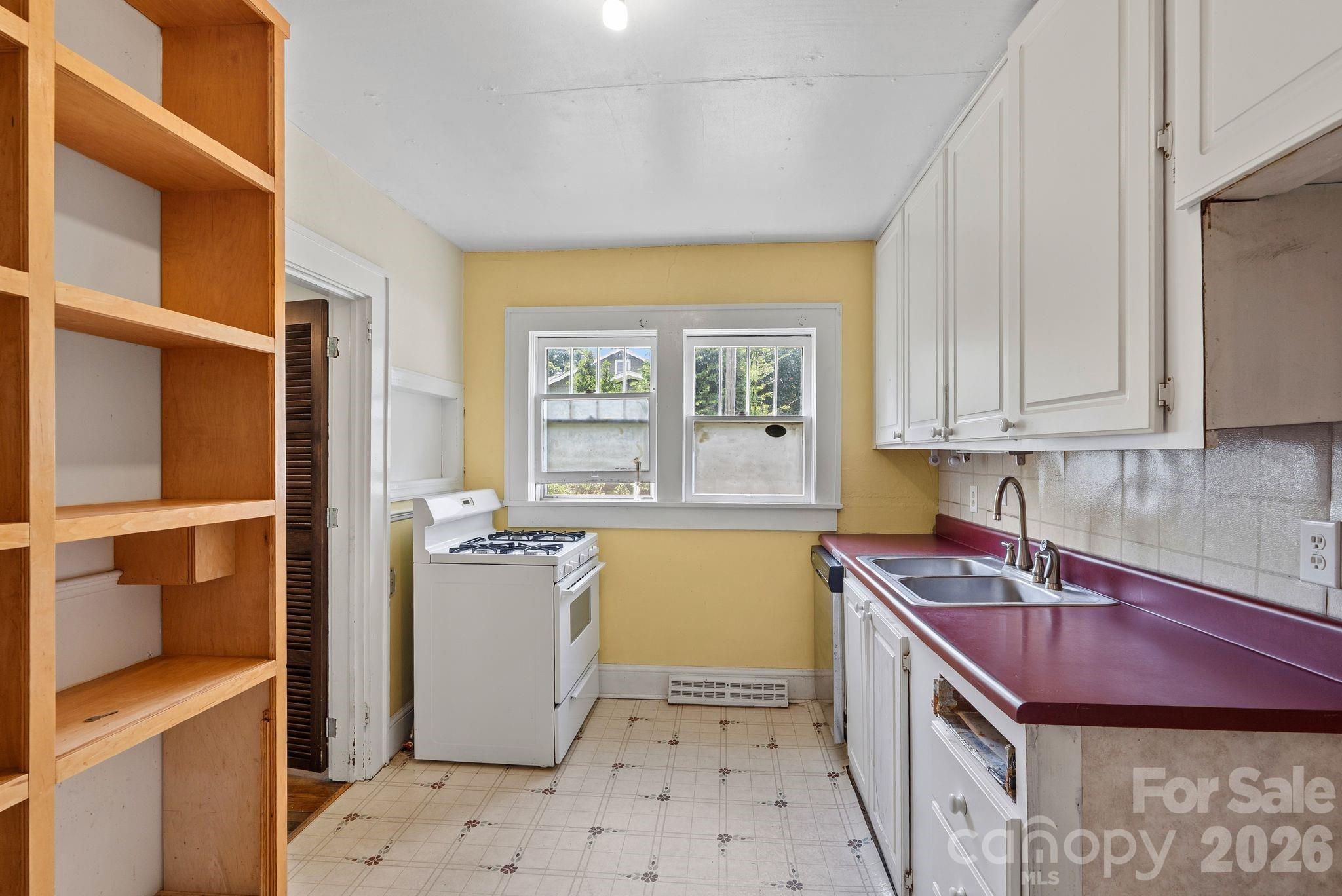 49 Church Street Property Photo 13
