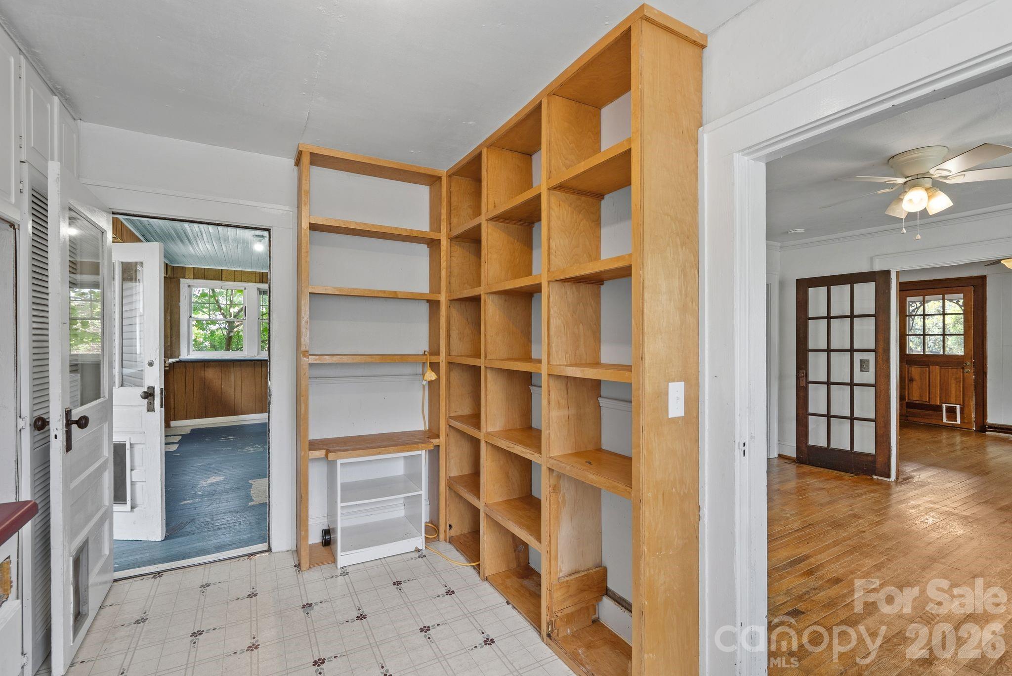 49 Church Street Property Photo 14