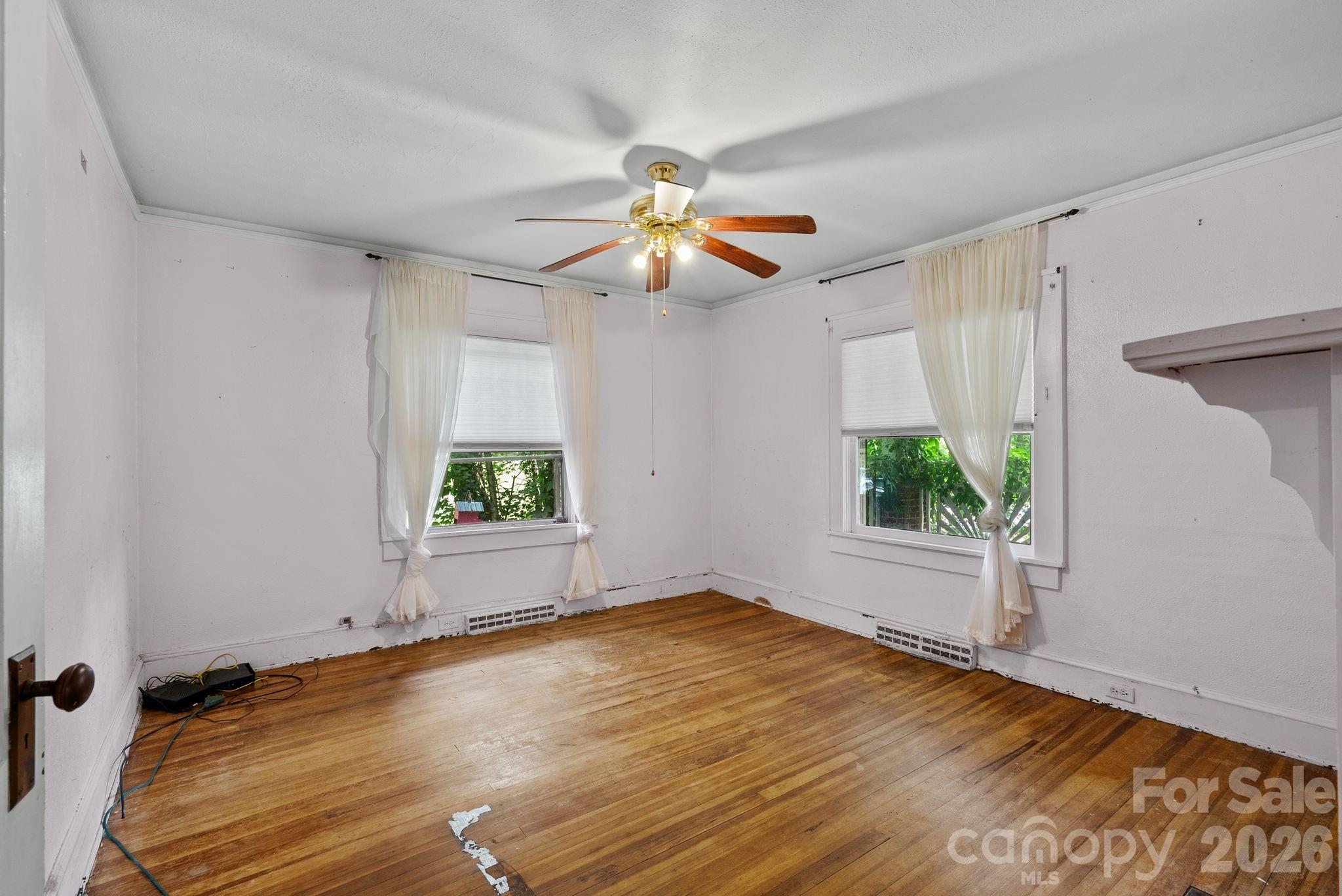 49 Church Street Property Photo 15