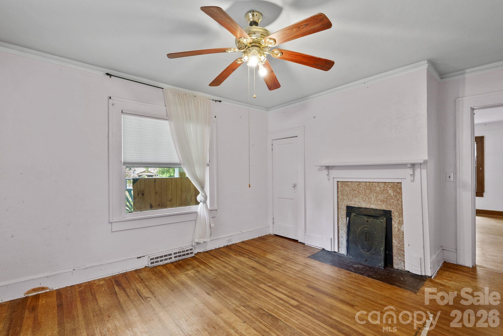 49 Church Street Property Photo 16
