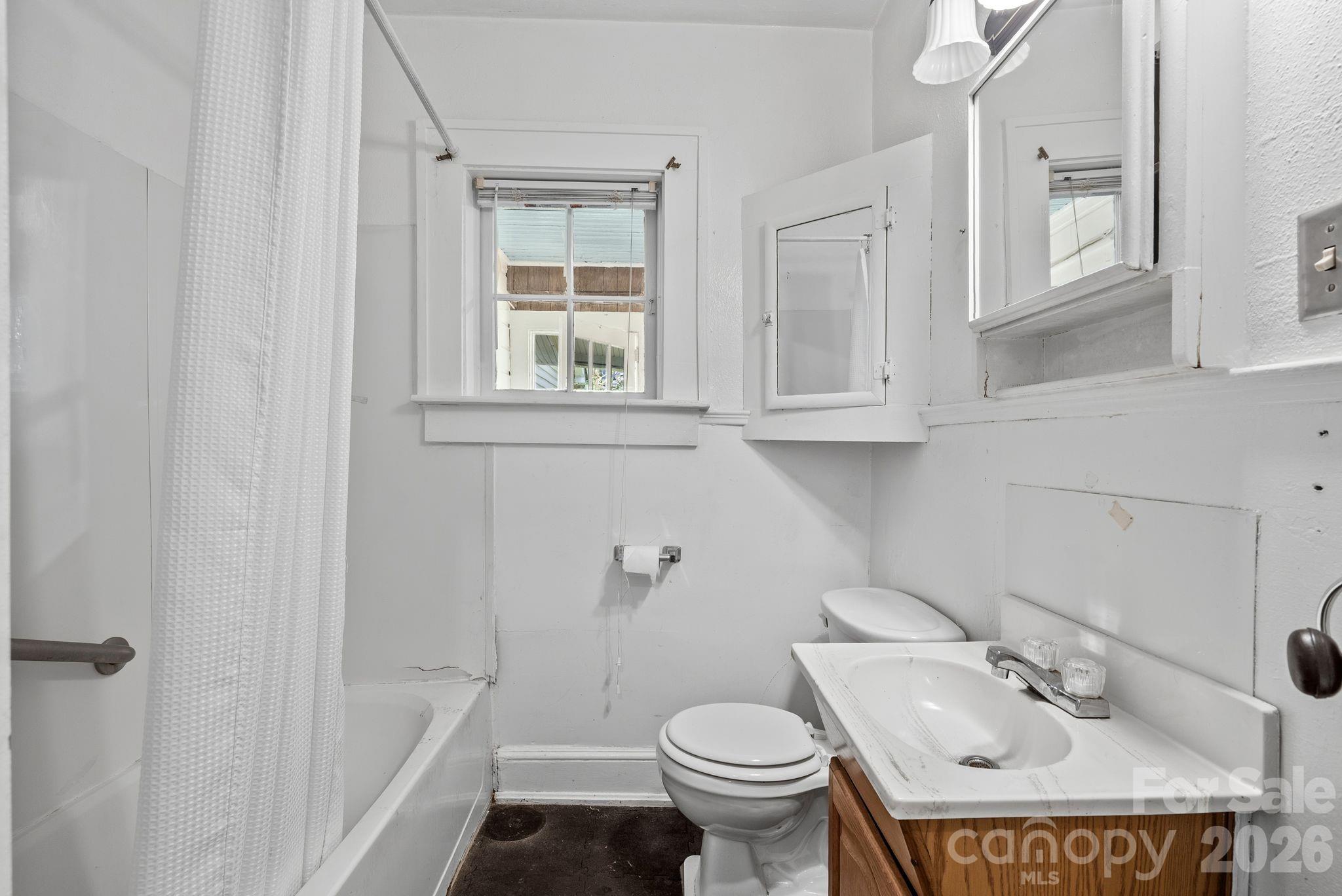 49 Church Street Property Photo 17