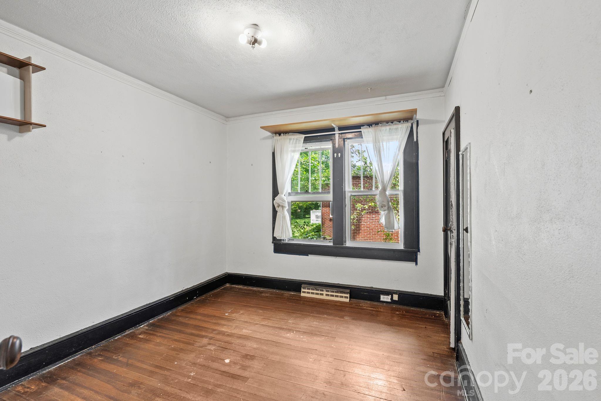 49 Church Street Property Photo 18