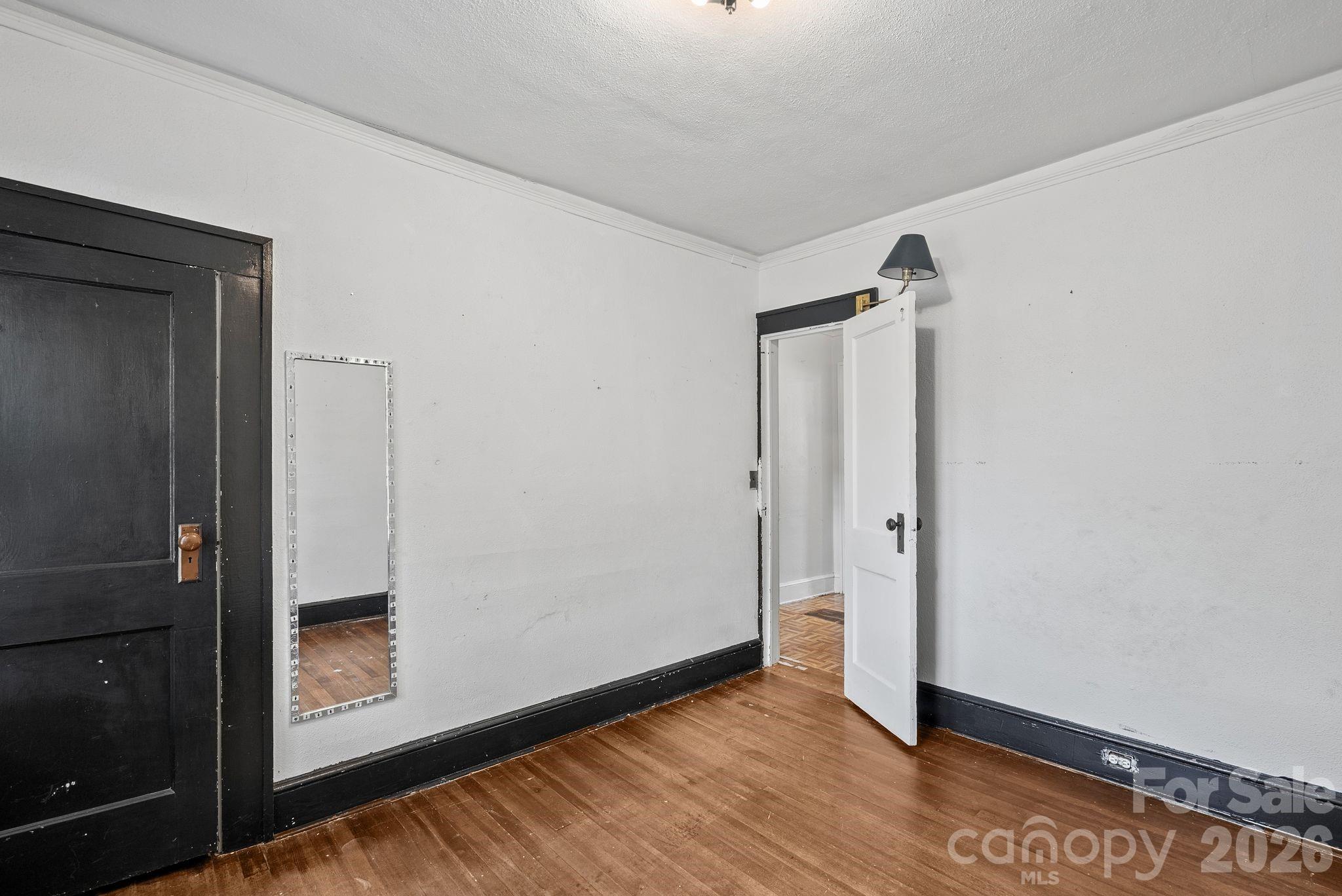 49 Church Street Property Photo 19