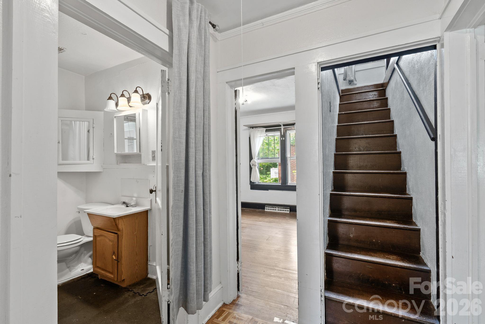 49 Church Street Property Photo 20