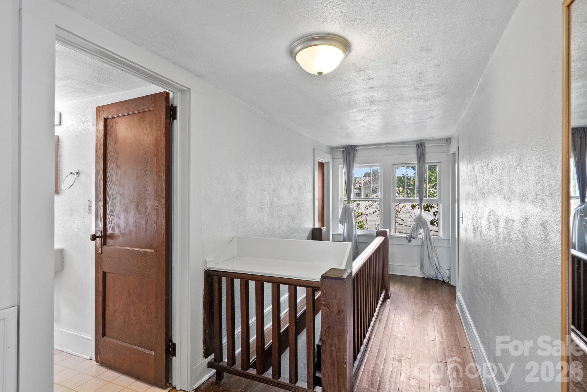 49 Church Street Property Photo 21