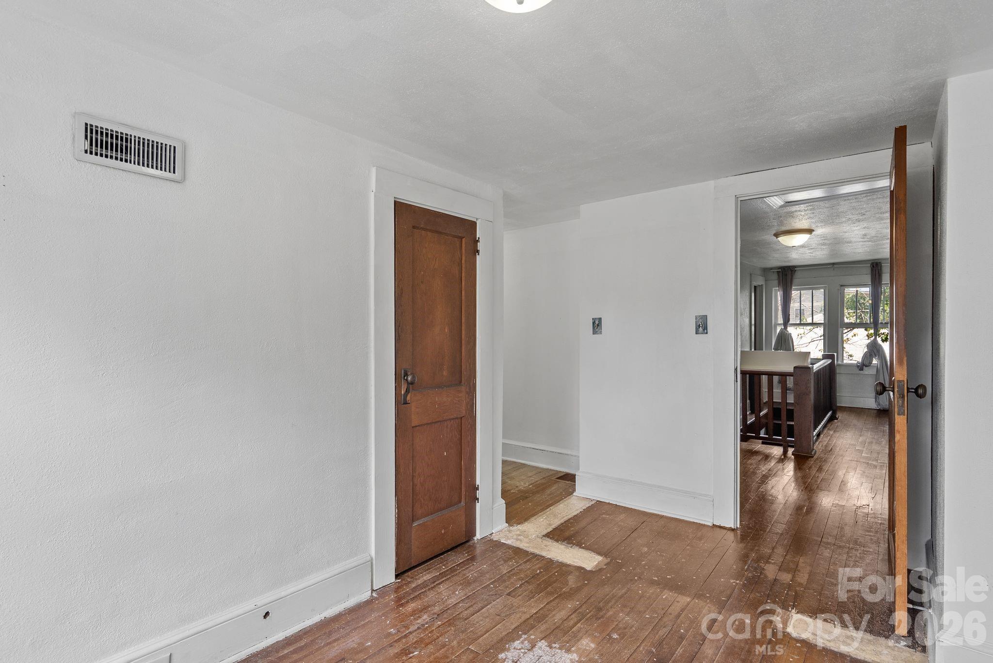 49 Church Street Property Photo 22