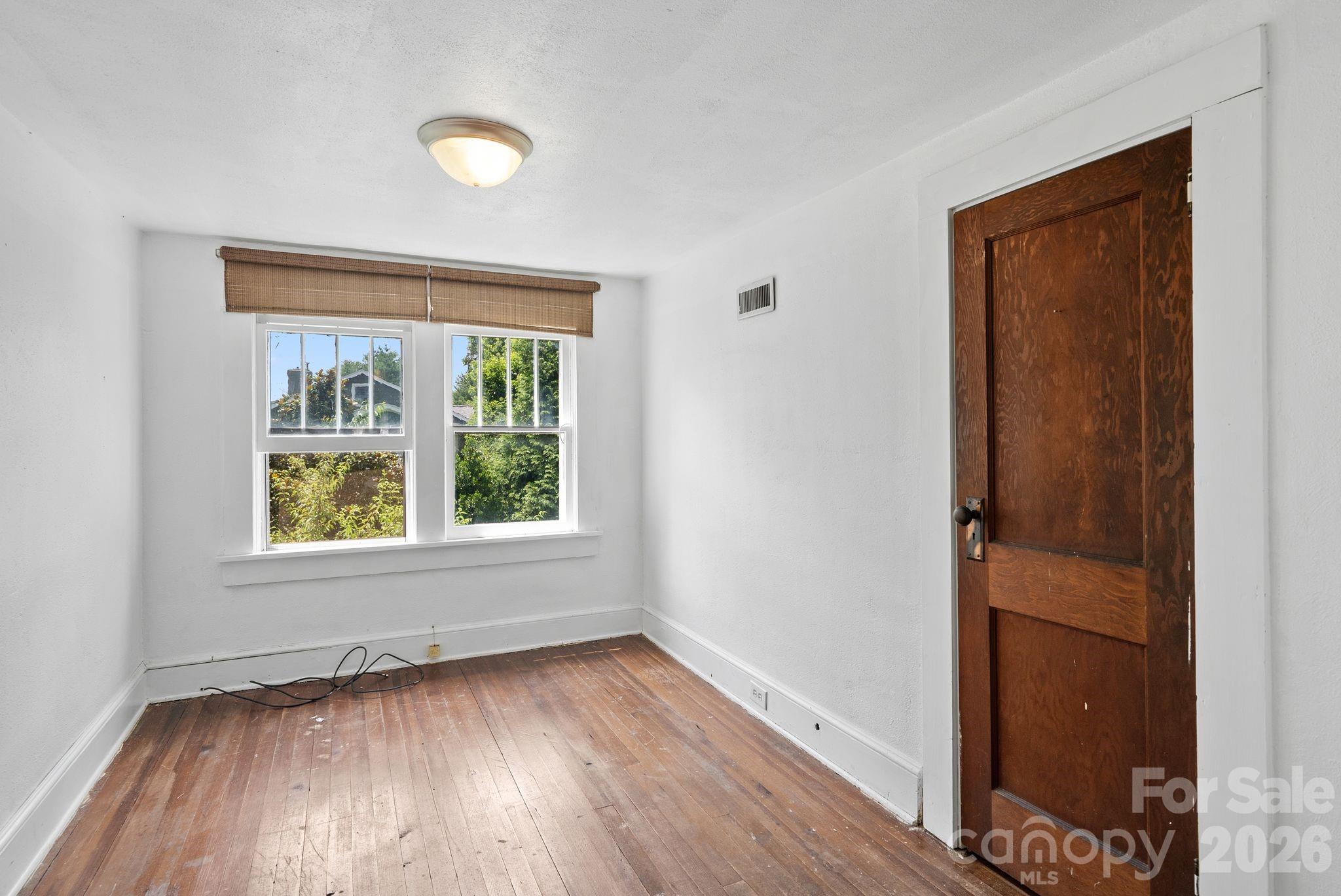 49 Church Street Property Photo 23