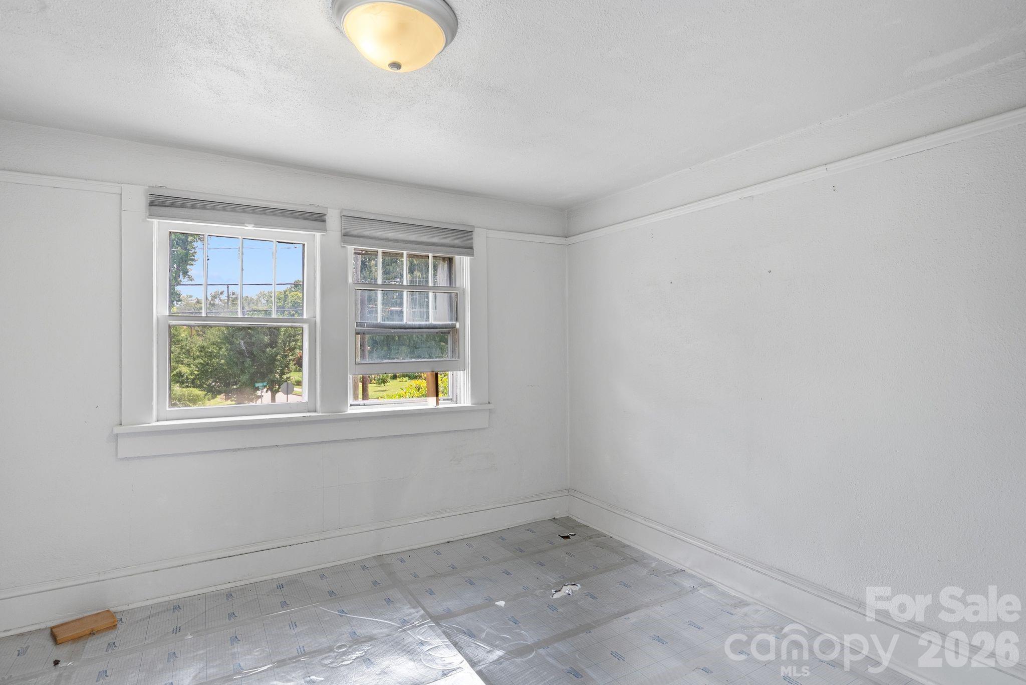 49 Church Street Property Photo 24