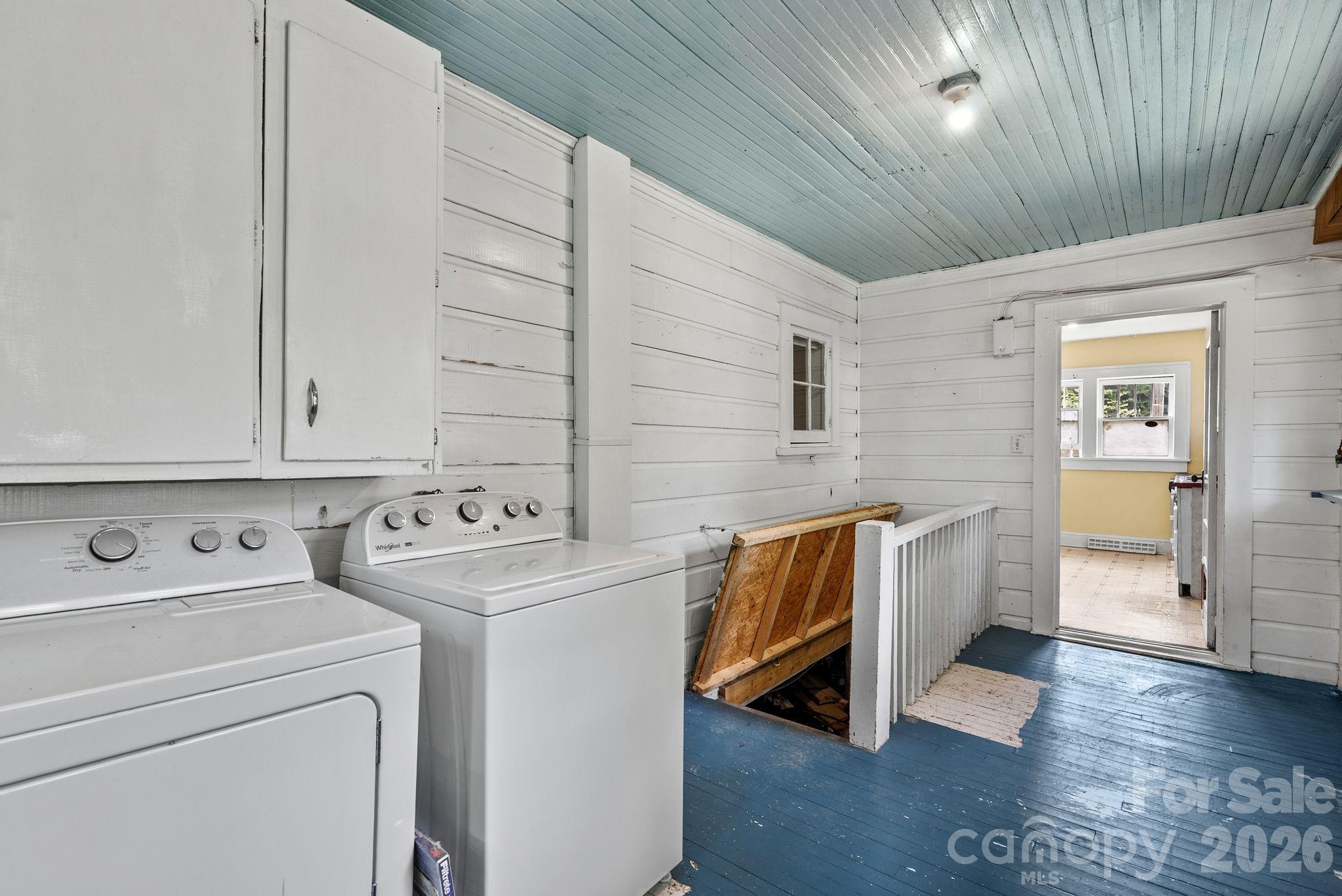 49 Church Street Property Photo 26