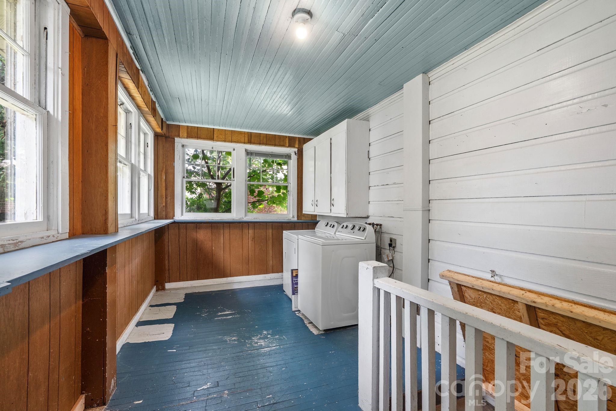49 Church Street Property Photo 27