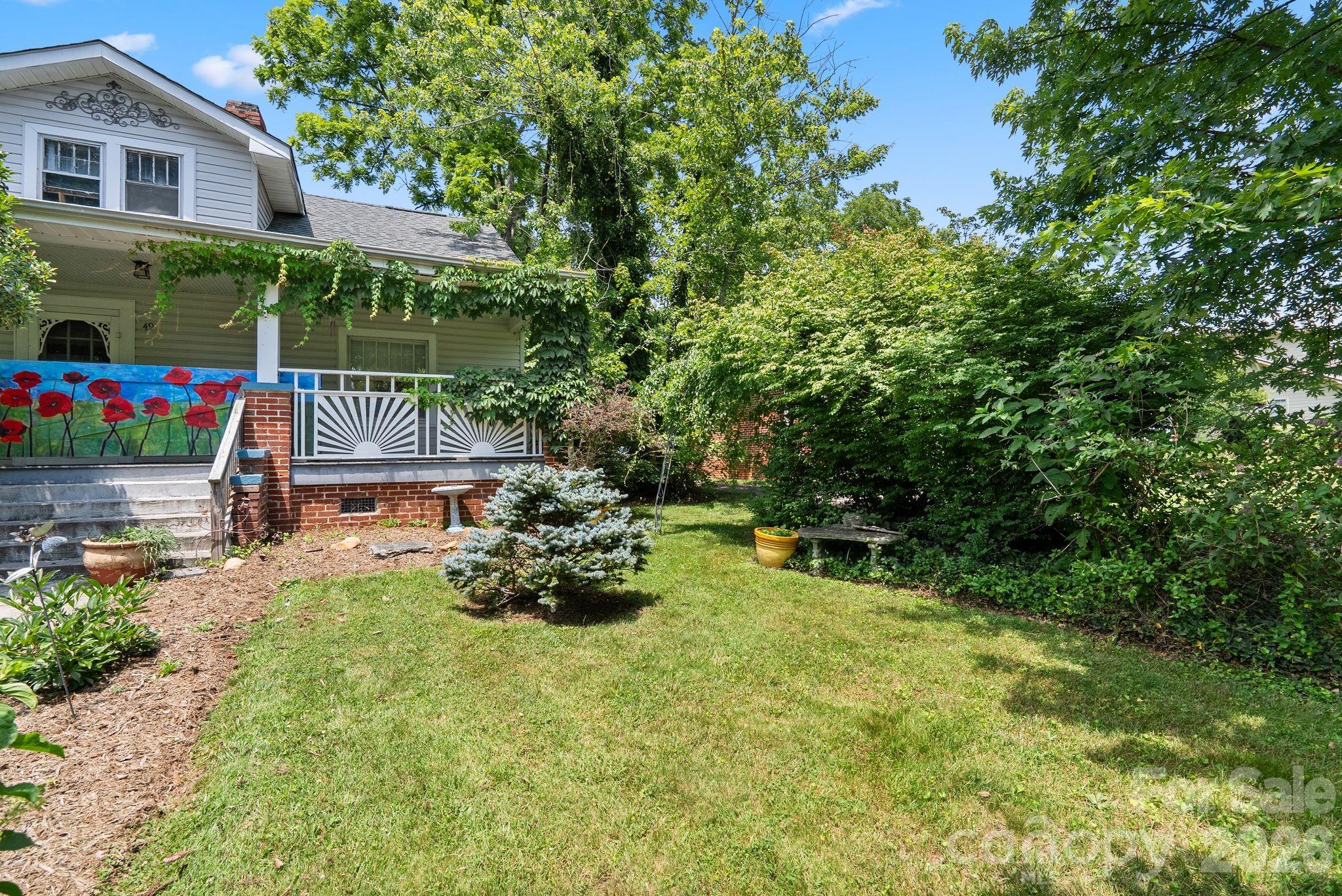 49 Church Street Property Photo 28