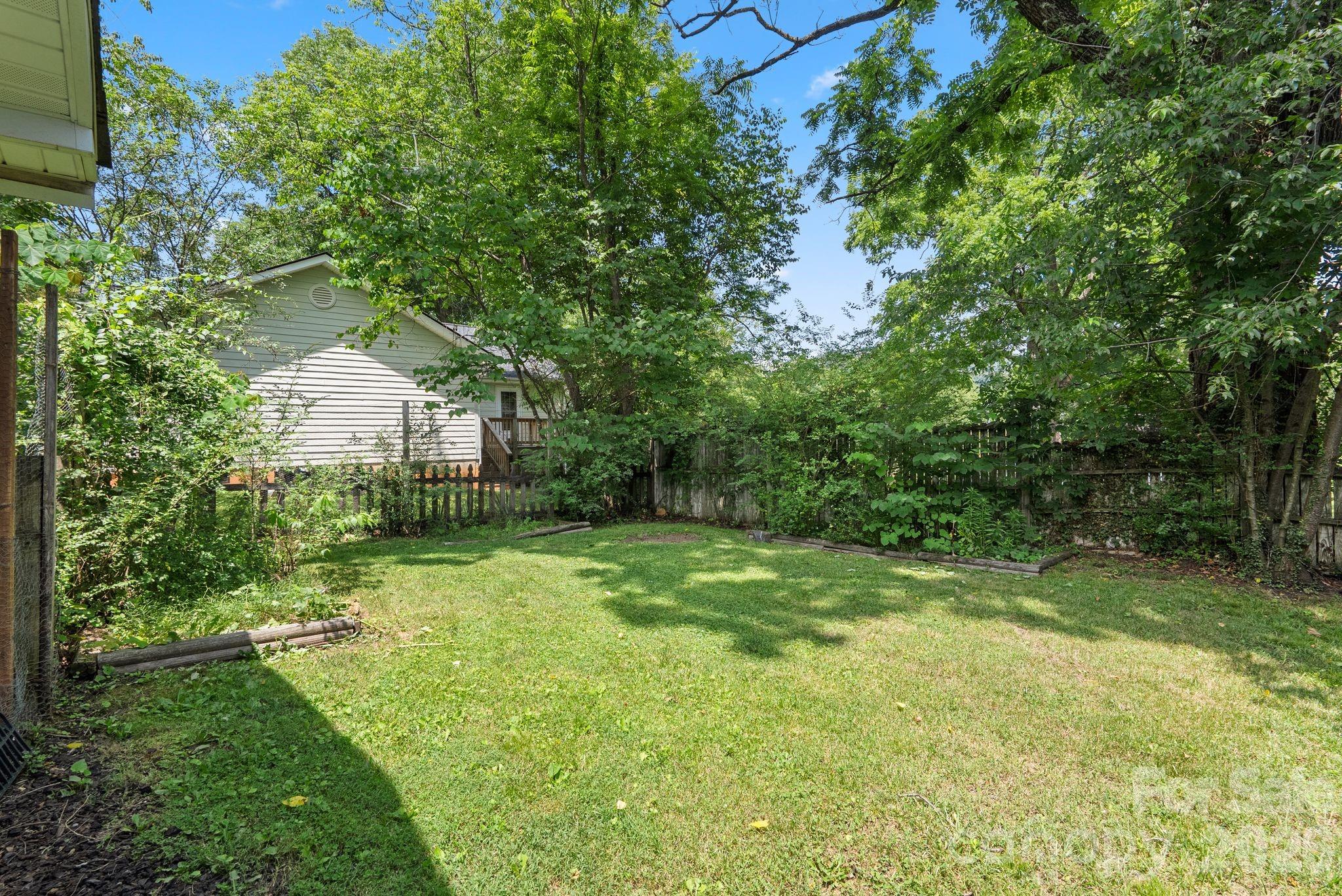 49 Church Street Property Photo 30