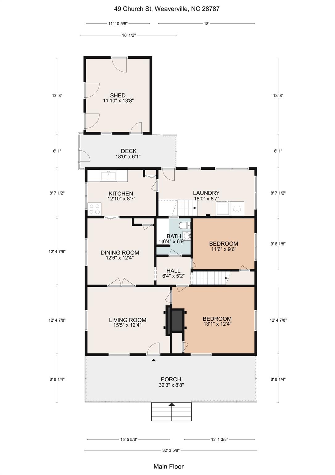49 Church Street Property Photo 33