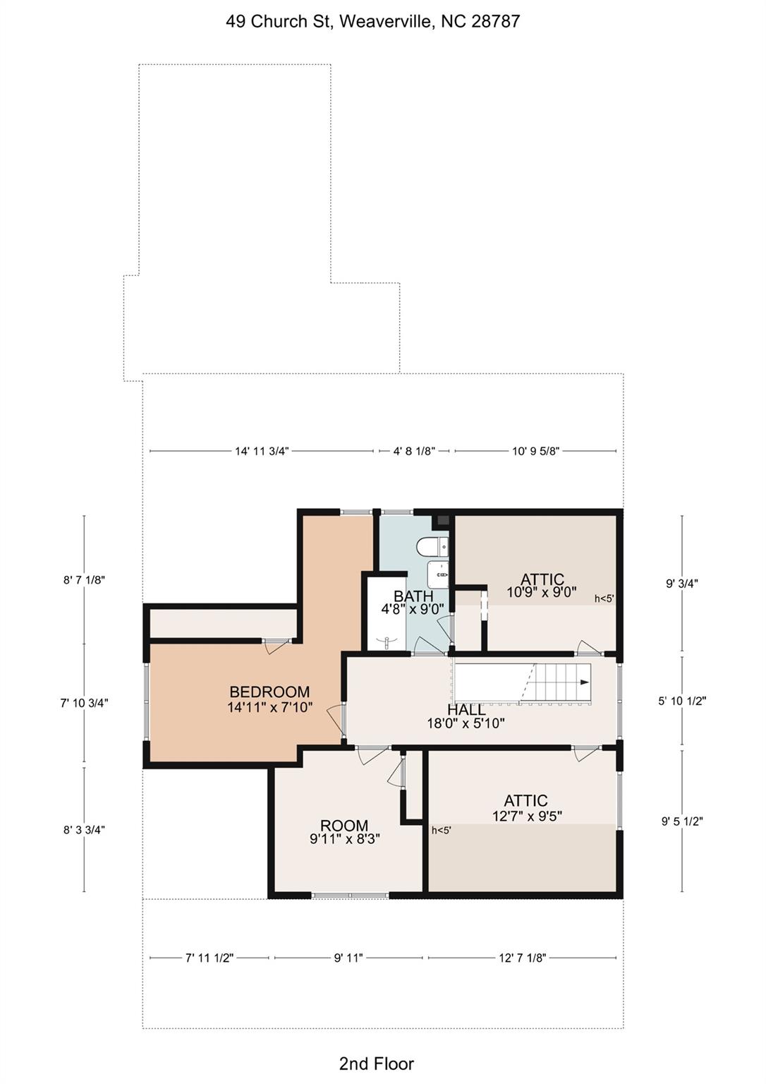49 Church Street Property Photo 34
