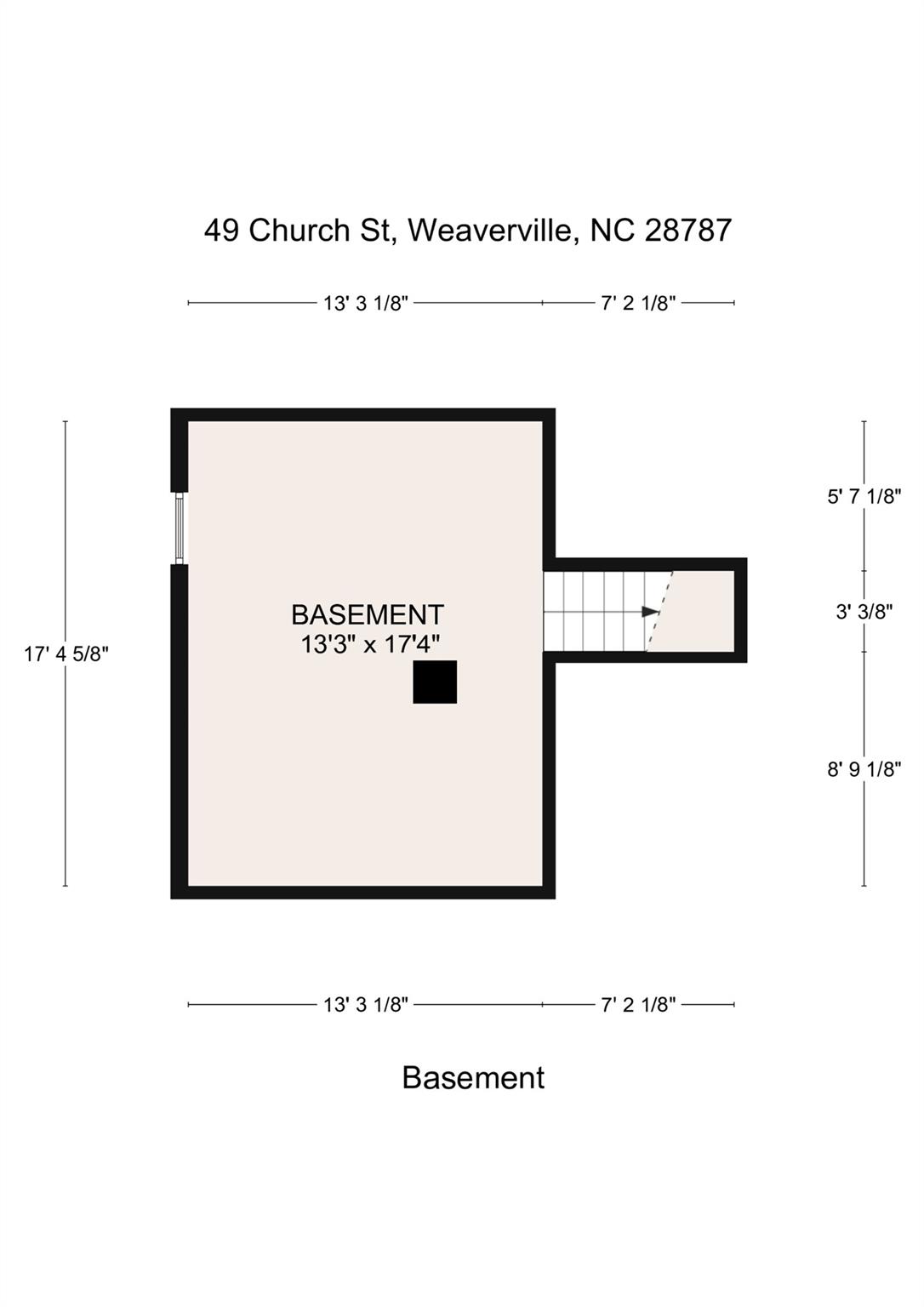 49 Church Street Property Photo 35