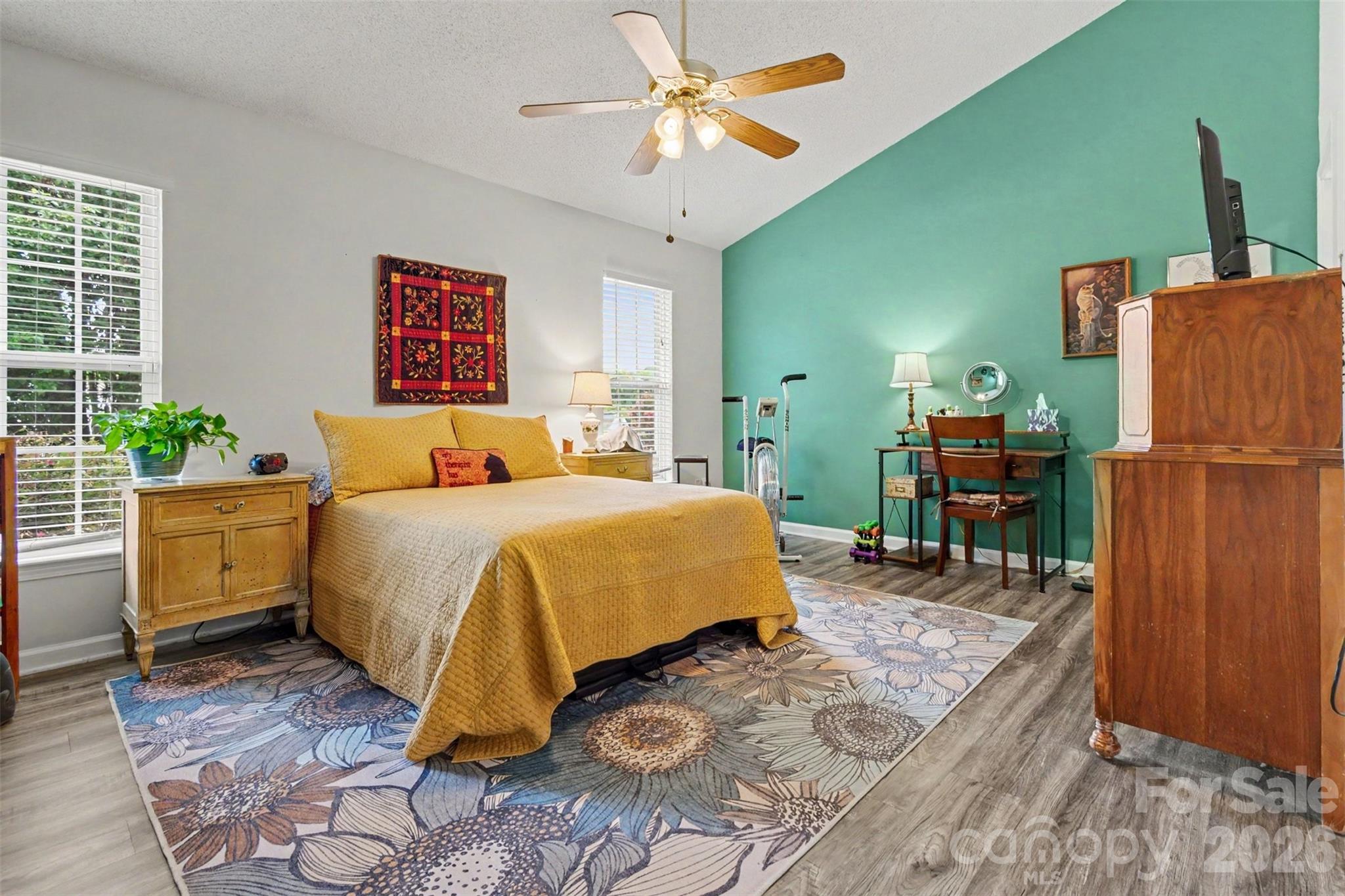 5044 Daffodil Lane Property Photo 12