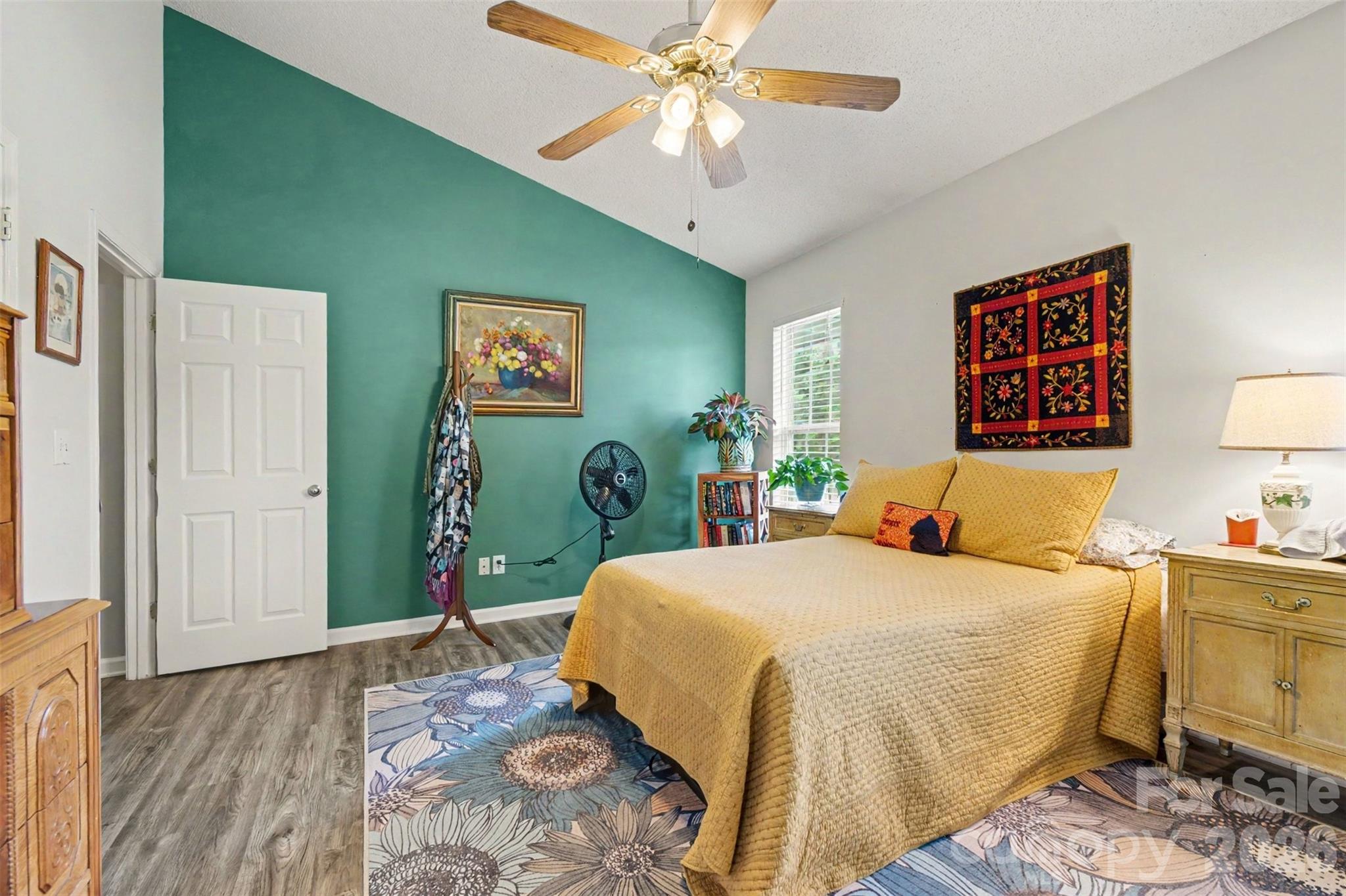 5044 Daffodil Lane Property Photo 13