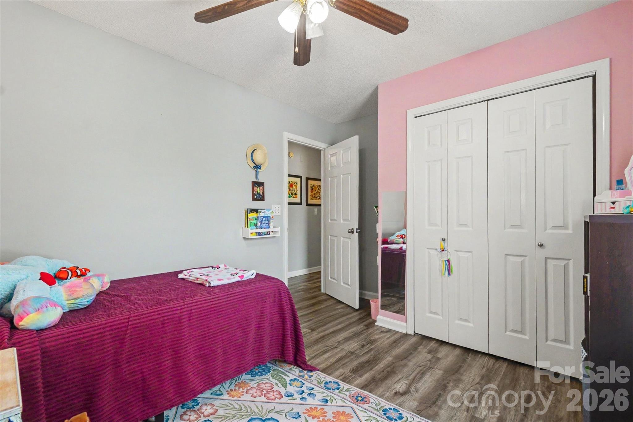 5044 Daffodil Lane Property Photo 15