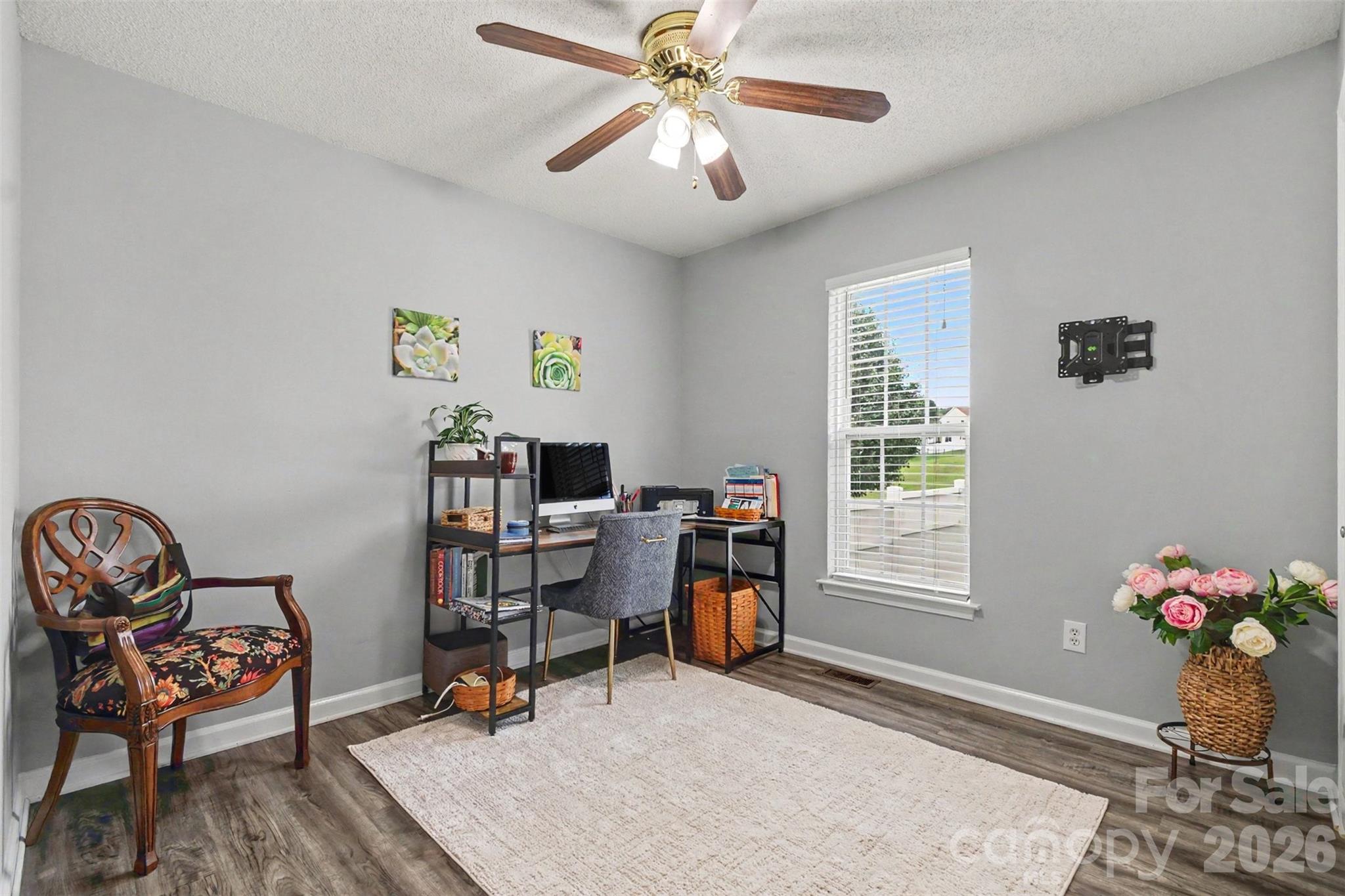5044 Daffodil Lane Property Photo 16