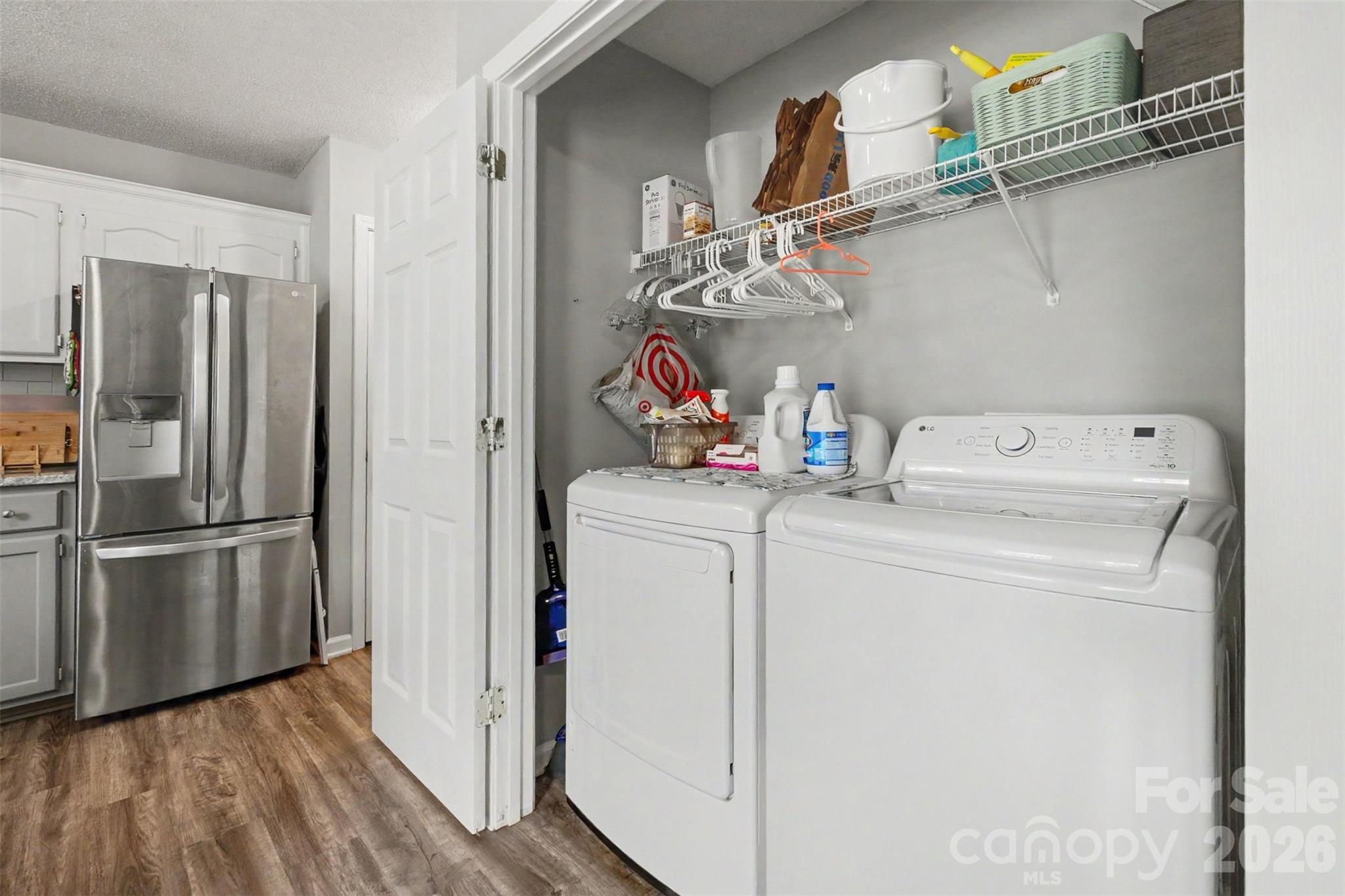5044 Daffodil Lane Property Photo 19