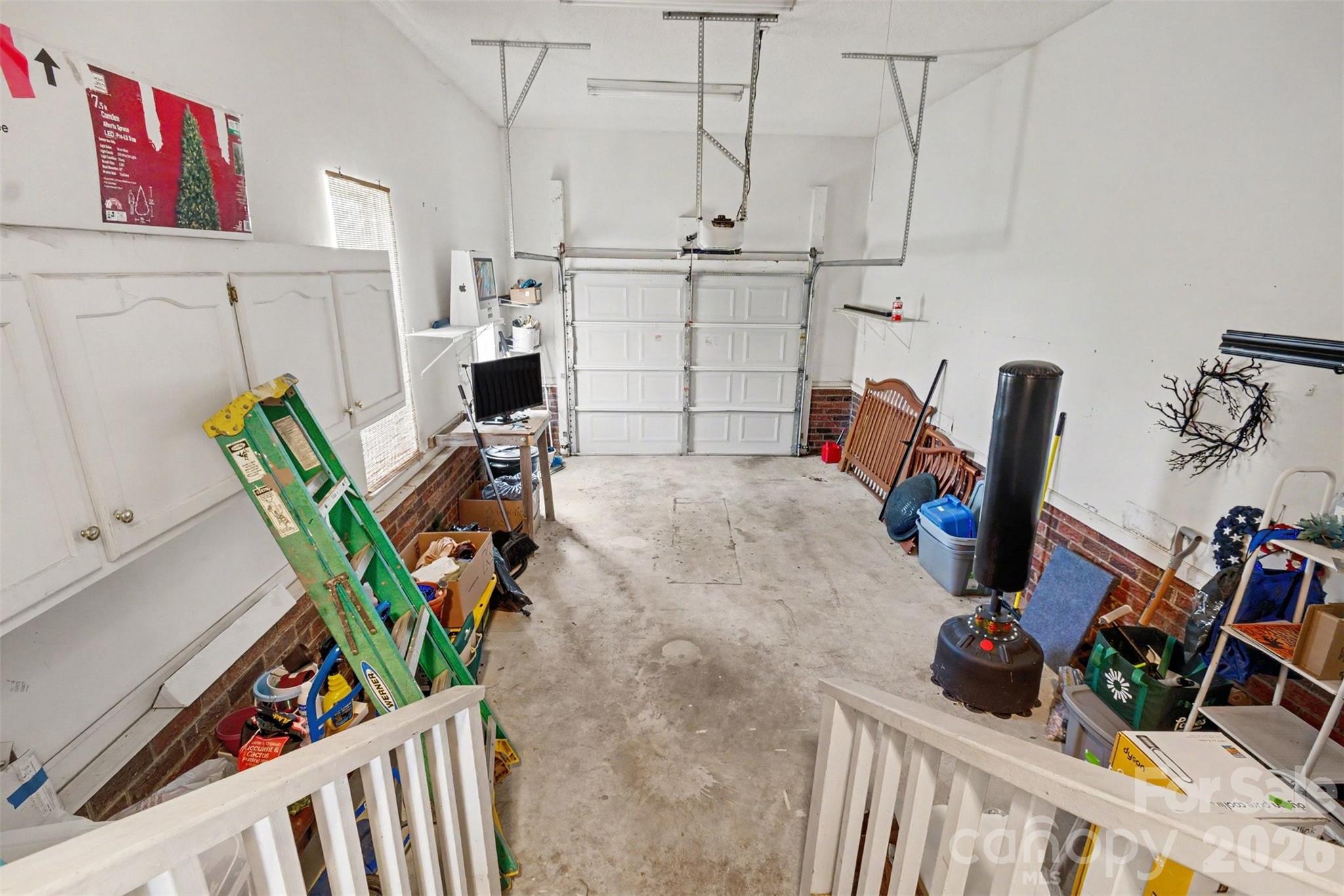 5044 Daffodil Lane Property Photo 20