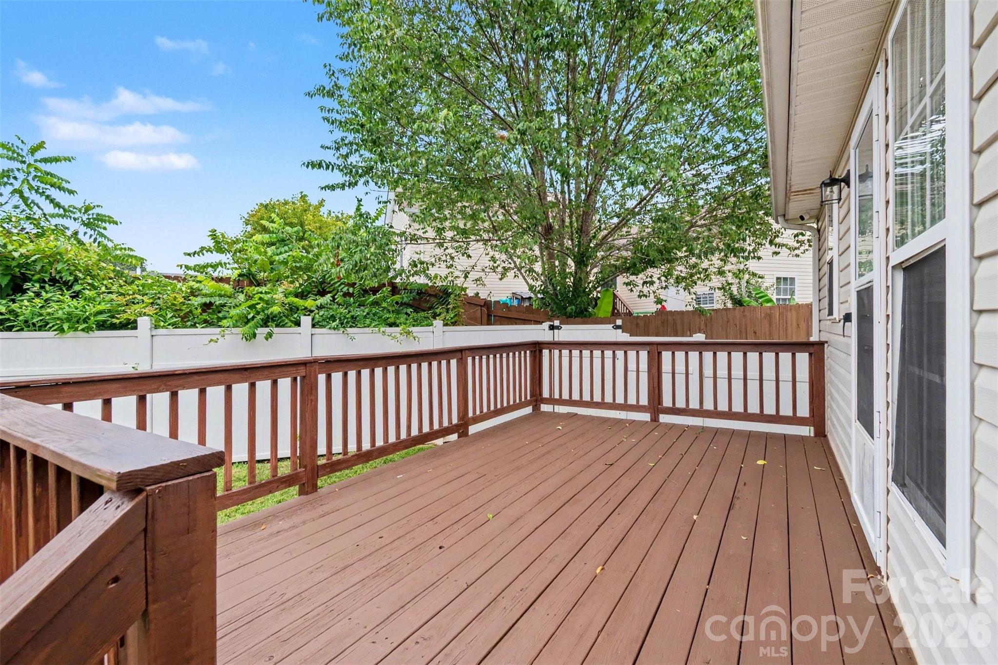5044 Daffodil Lane Property Photo 21