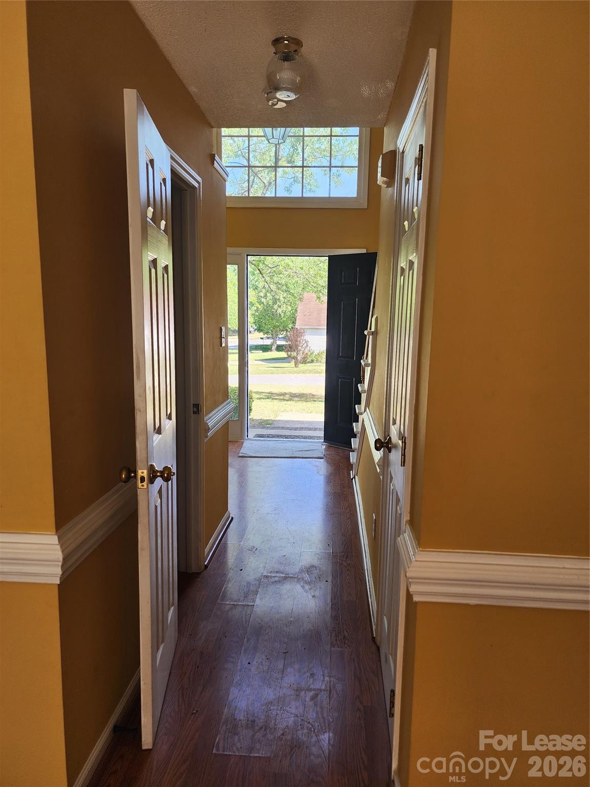 2411 Celosia Drive Property Photo 3