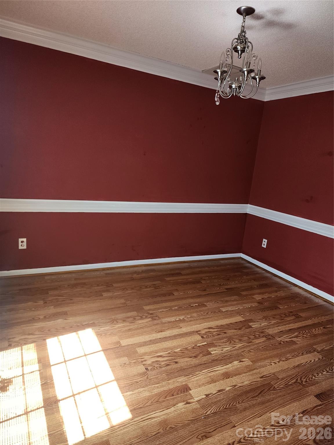 2411 Celosia Drive Property Photo 6